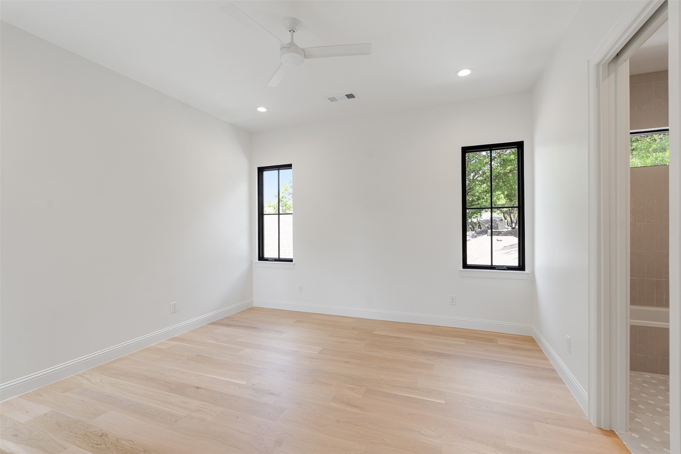 6249 Del Norte Lane Dallas TX 75225