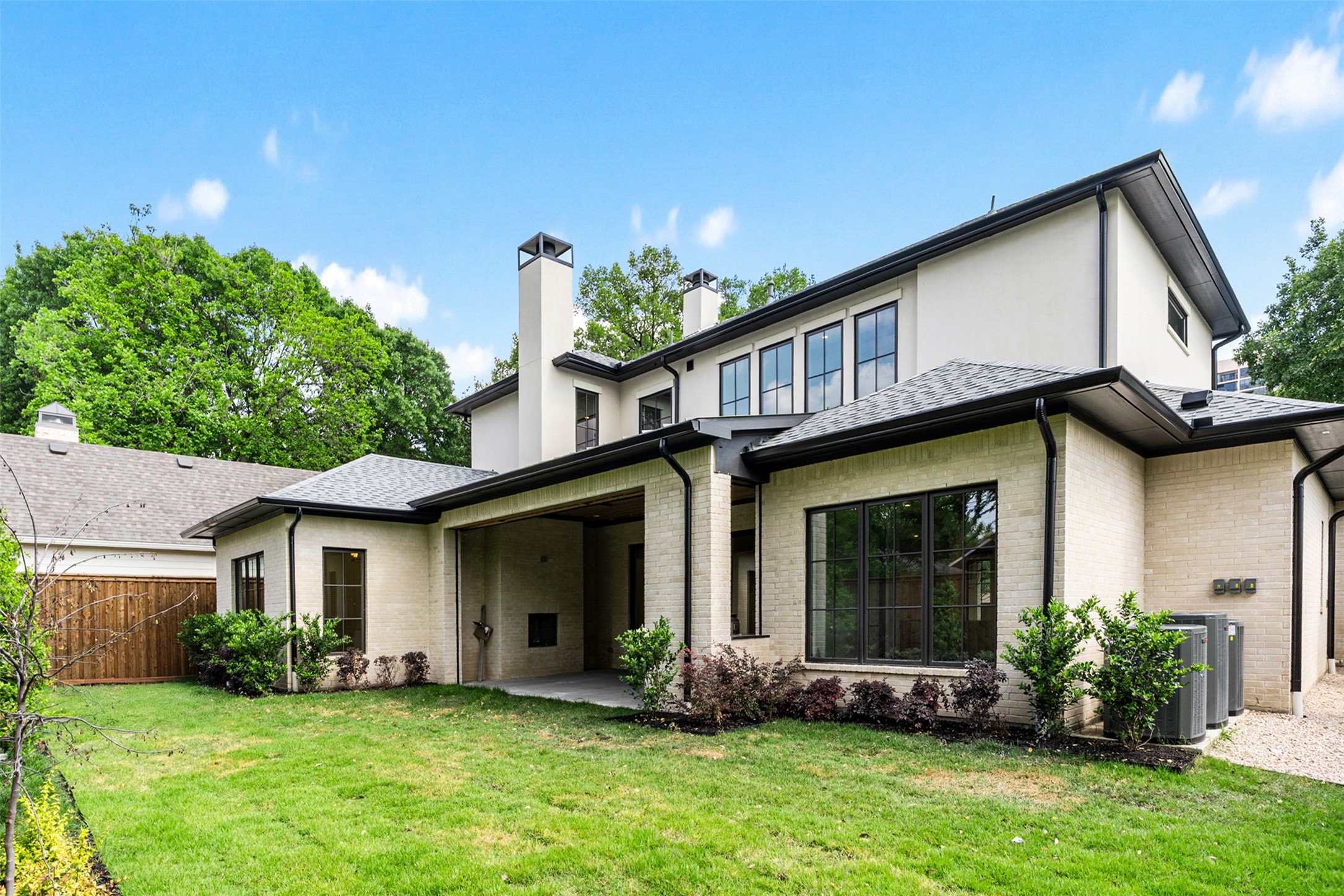 6249 Del Norte Lane Dallas TX 75225