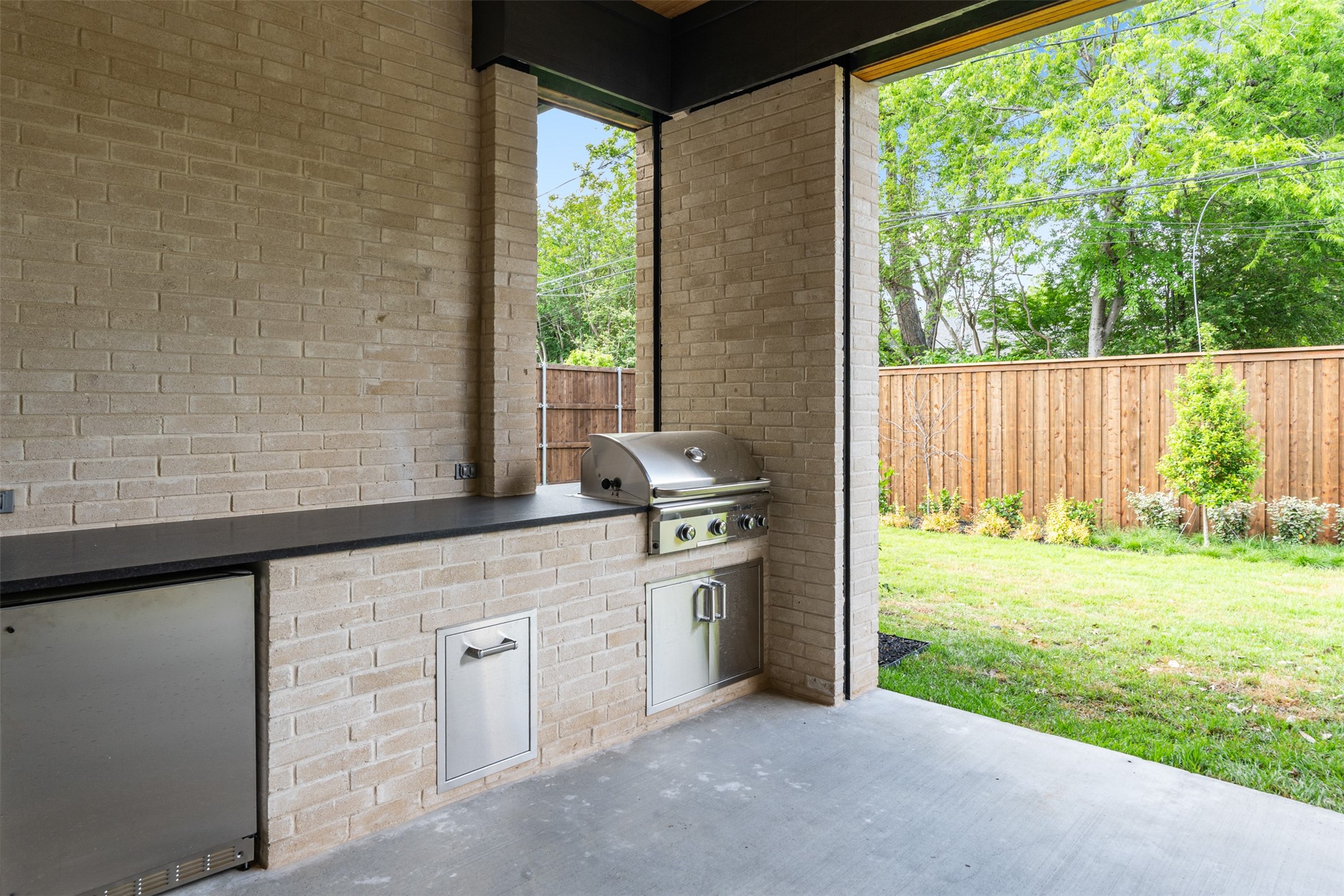 6249 Del Norte Lane Dallas TX 75225