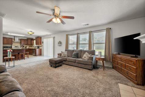 2848 Grandview Drive Grand Prairie TX 75052