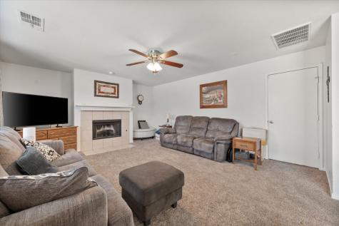 2848 Grandview Drive Grand Prairie TX 75052