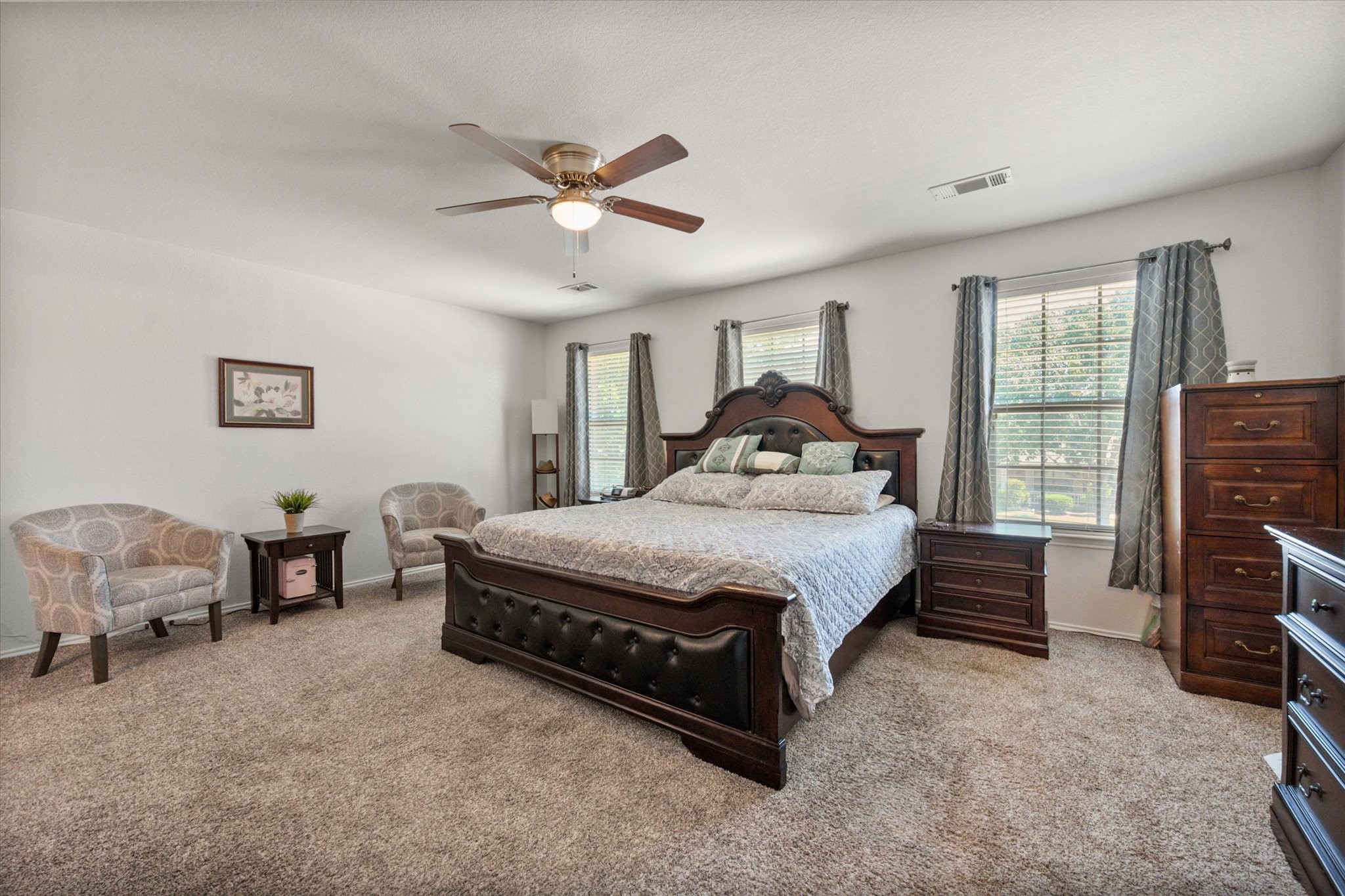 2848 Grandview Drive Grand Prairie TX 75052