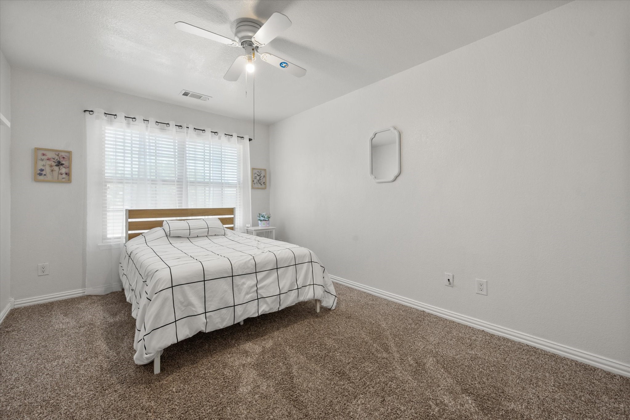 2848 Grandview Drive Grand Prairie TX 75052