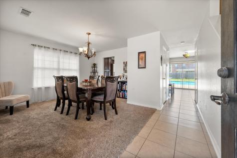 2848 Grandview Drive Grand Prairie TX 75052