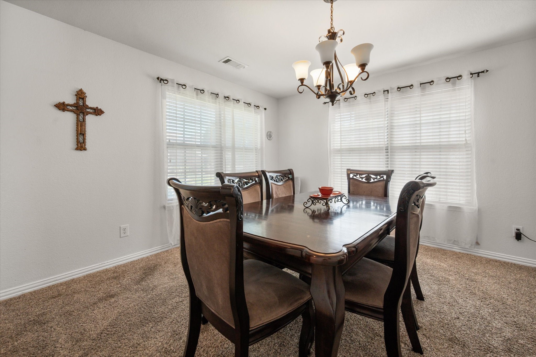 2848 Grandview Drive Grand Prairie TX 75052