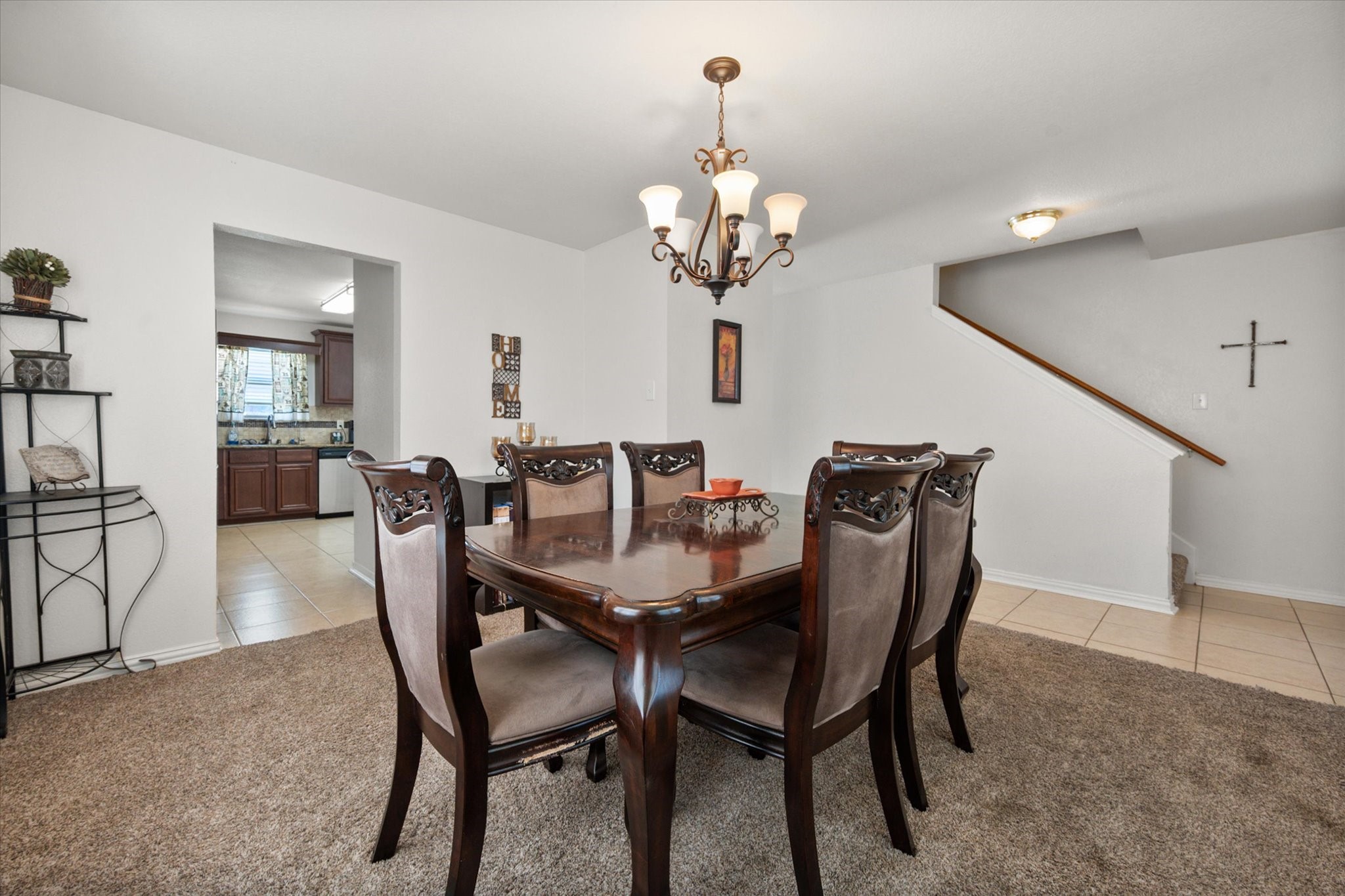 2848 Grandview Drive Grand Prairie TX 75052