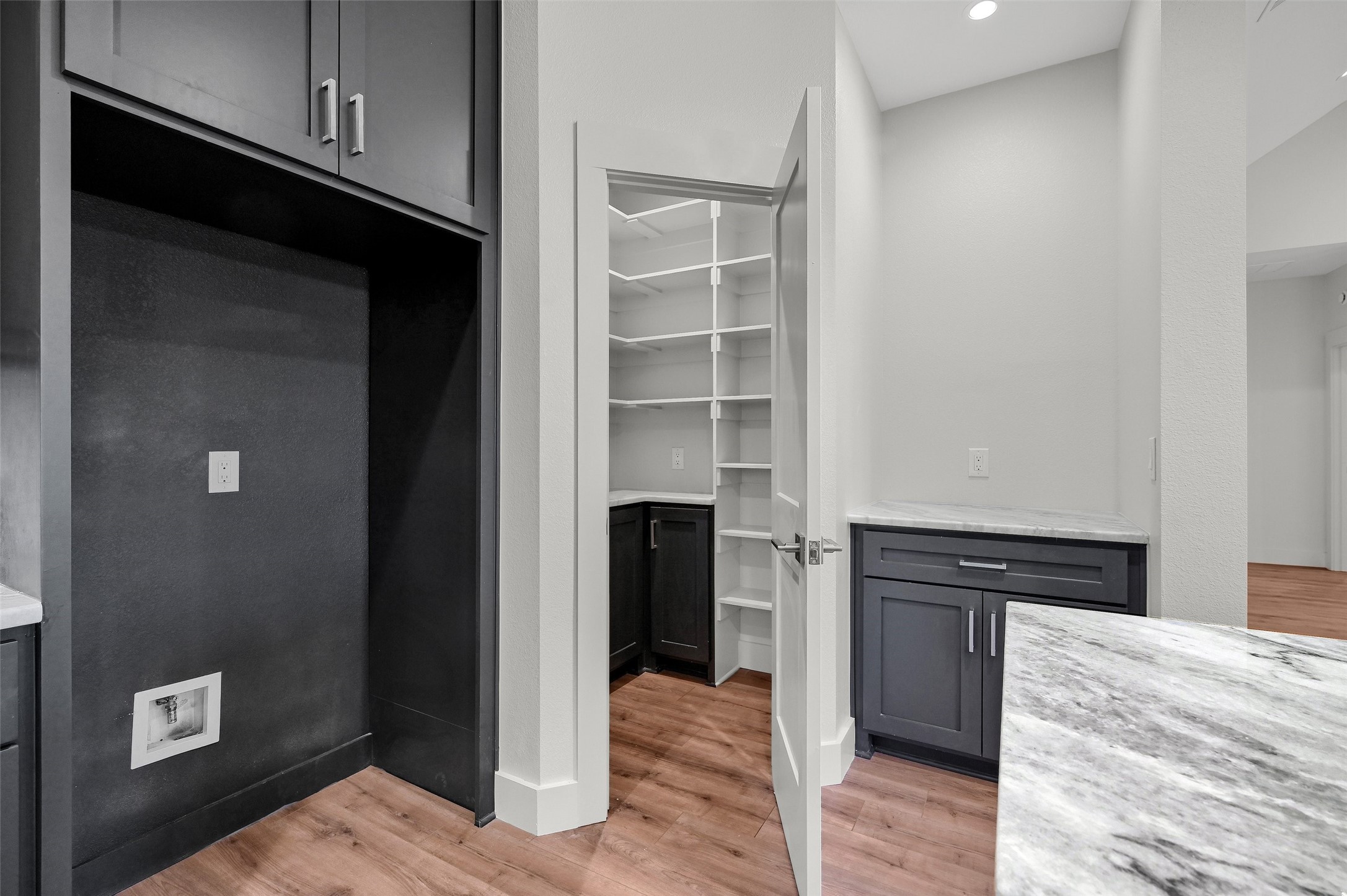 4804 Dry Creek Road Sherman TX 75092