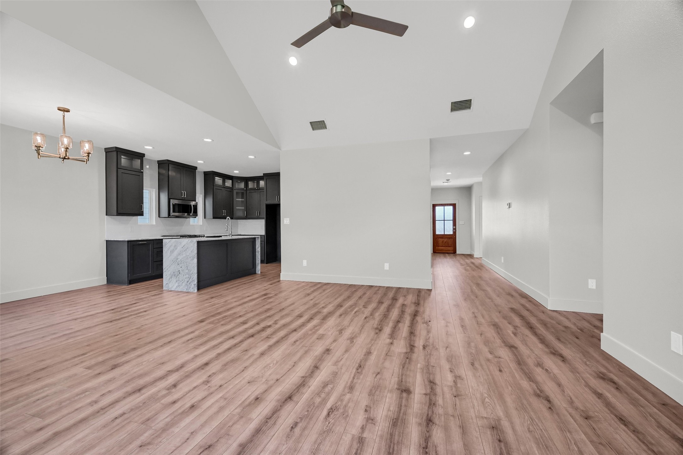 4804 Dry Creek Road Sherman TX 75092