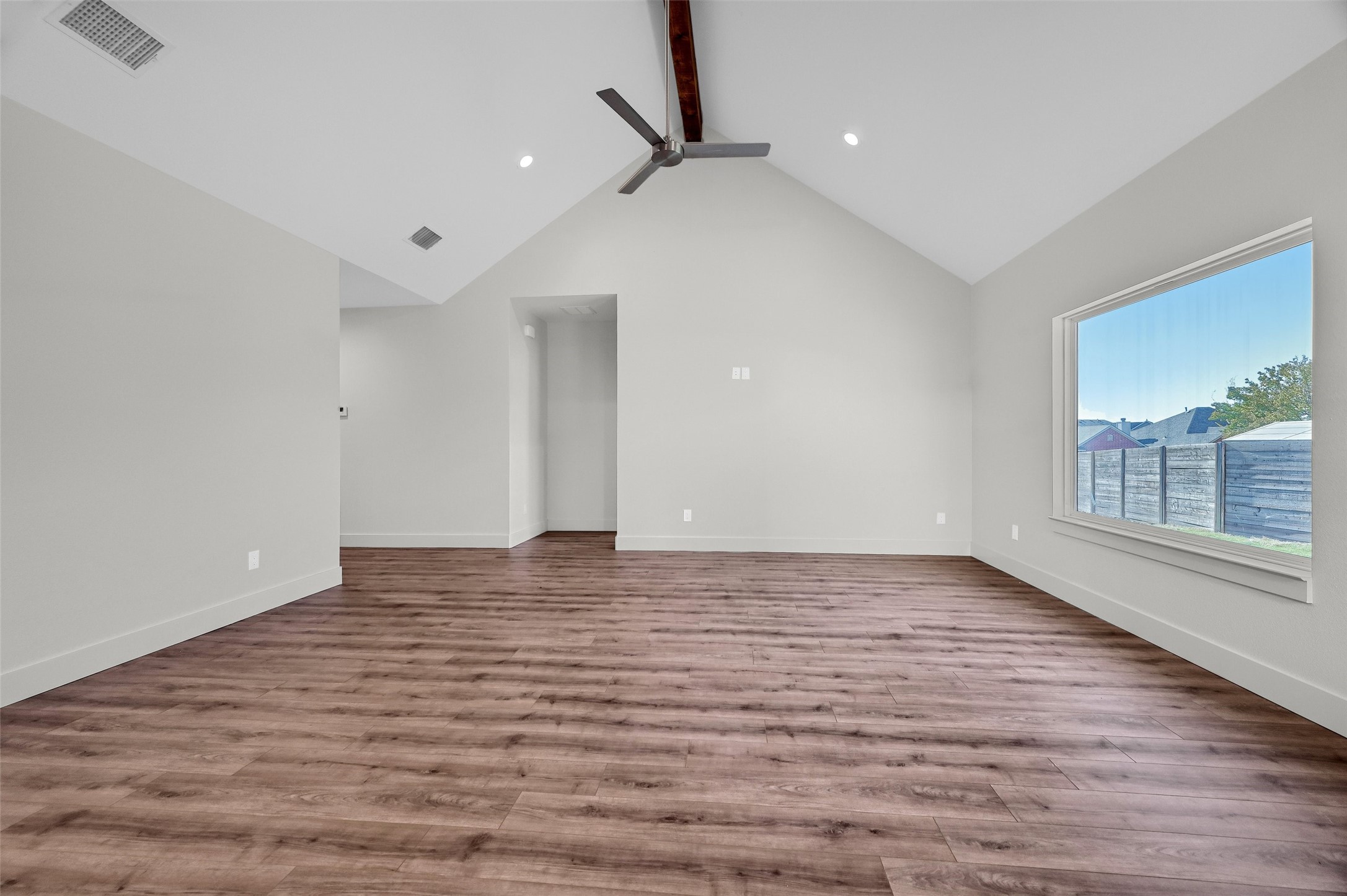 4804 Dry Creek Road Sherman TX 75092