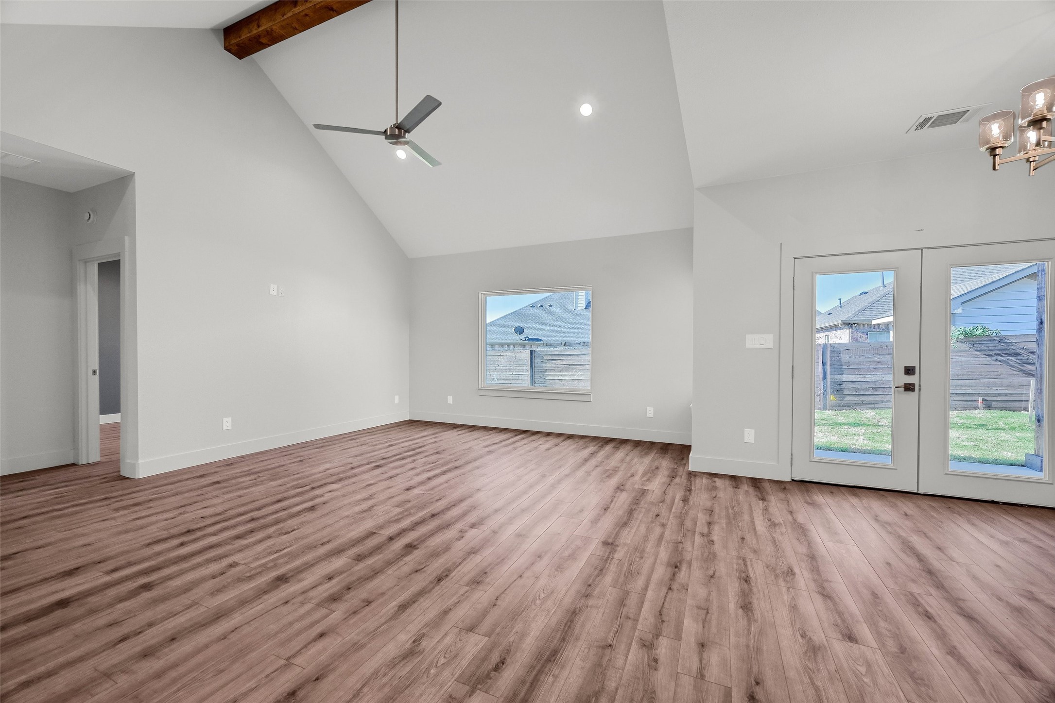 4804 Dry Creek Road Sherman TX 75092