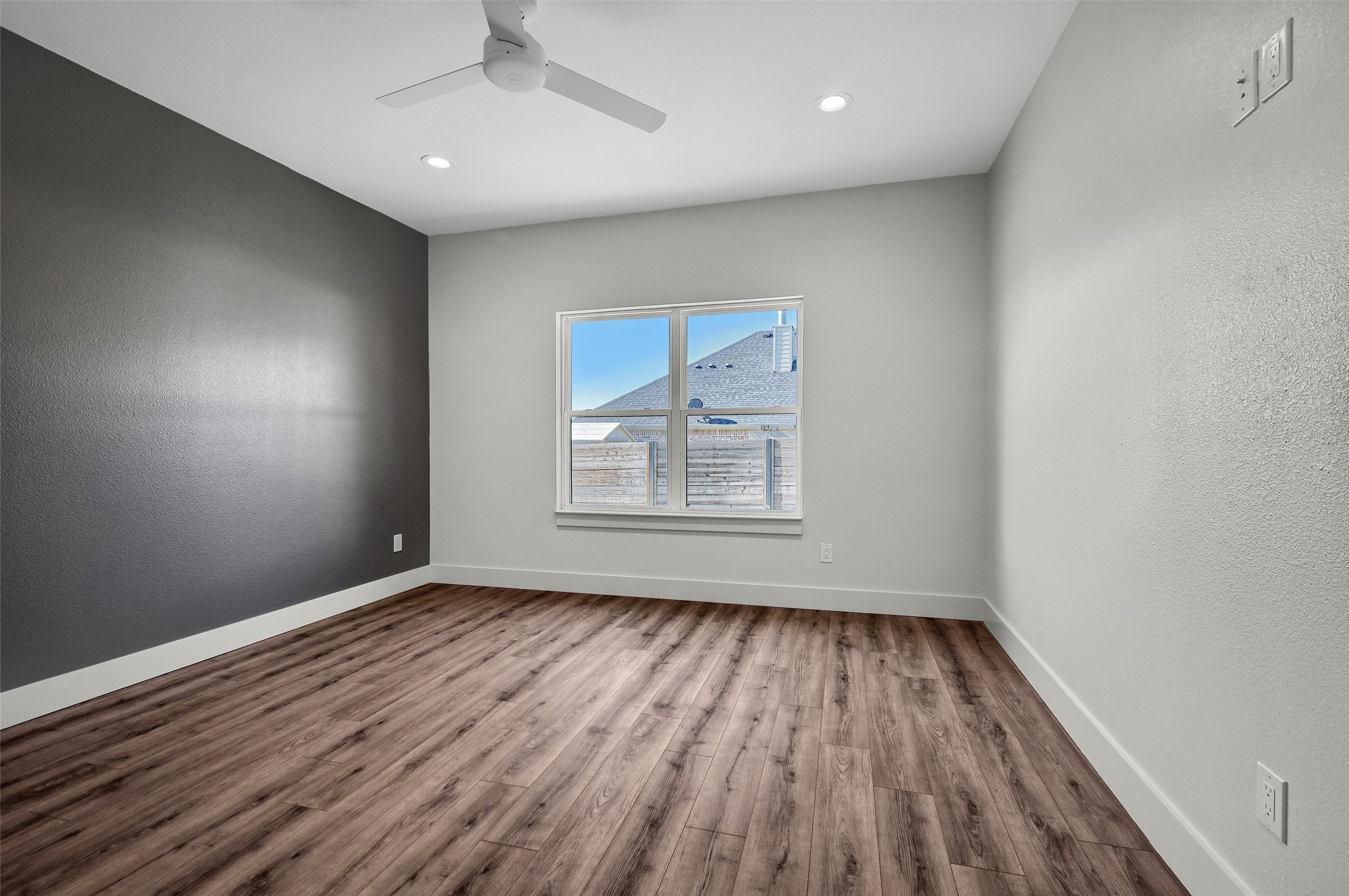 4804 Dry Creek Road Sherman TX 75092