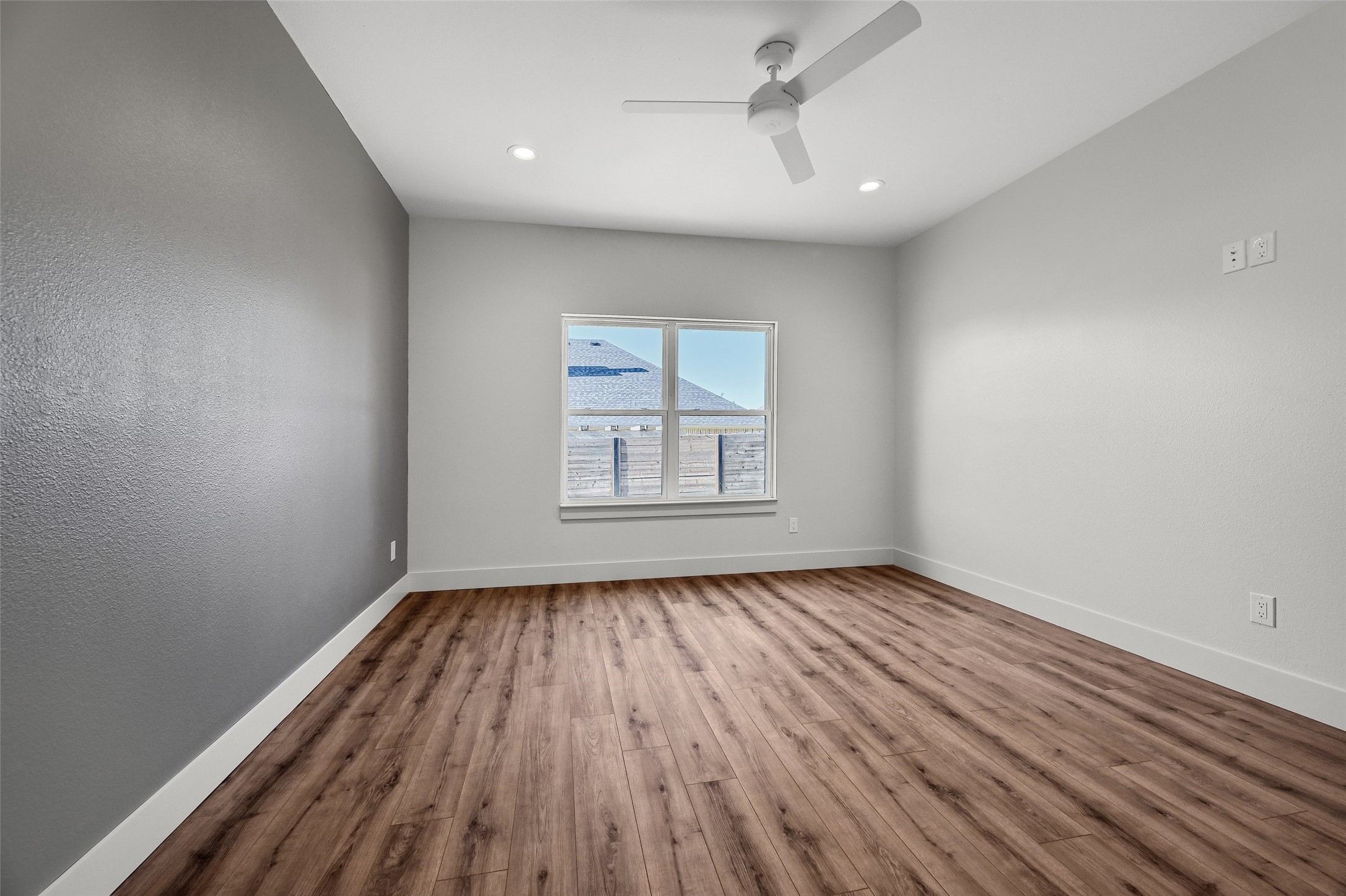 4804 Dry Creek Road Sherman TX 75092