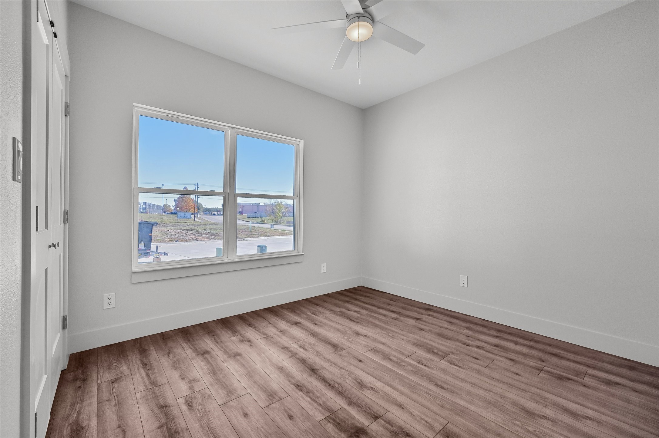 4804 Dry Creek Road Sherman TX 75092