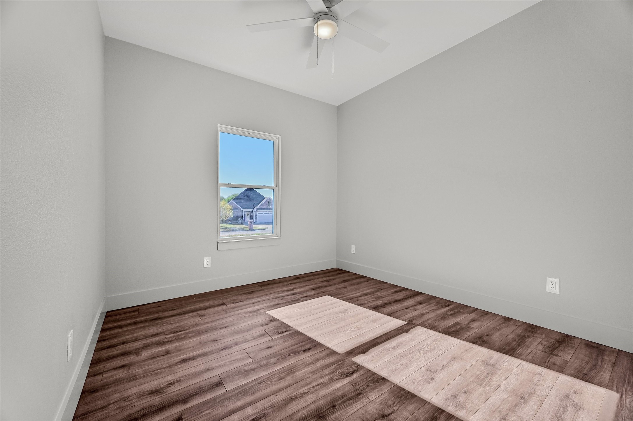 4804 Dry Creek Road Sherman TX 75092