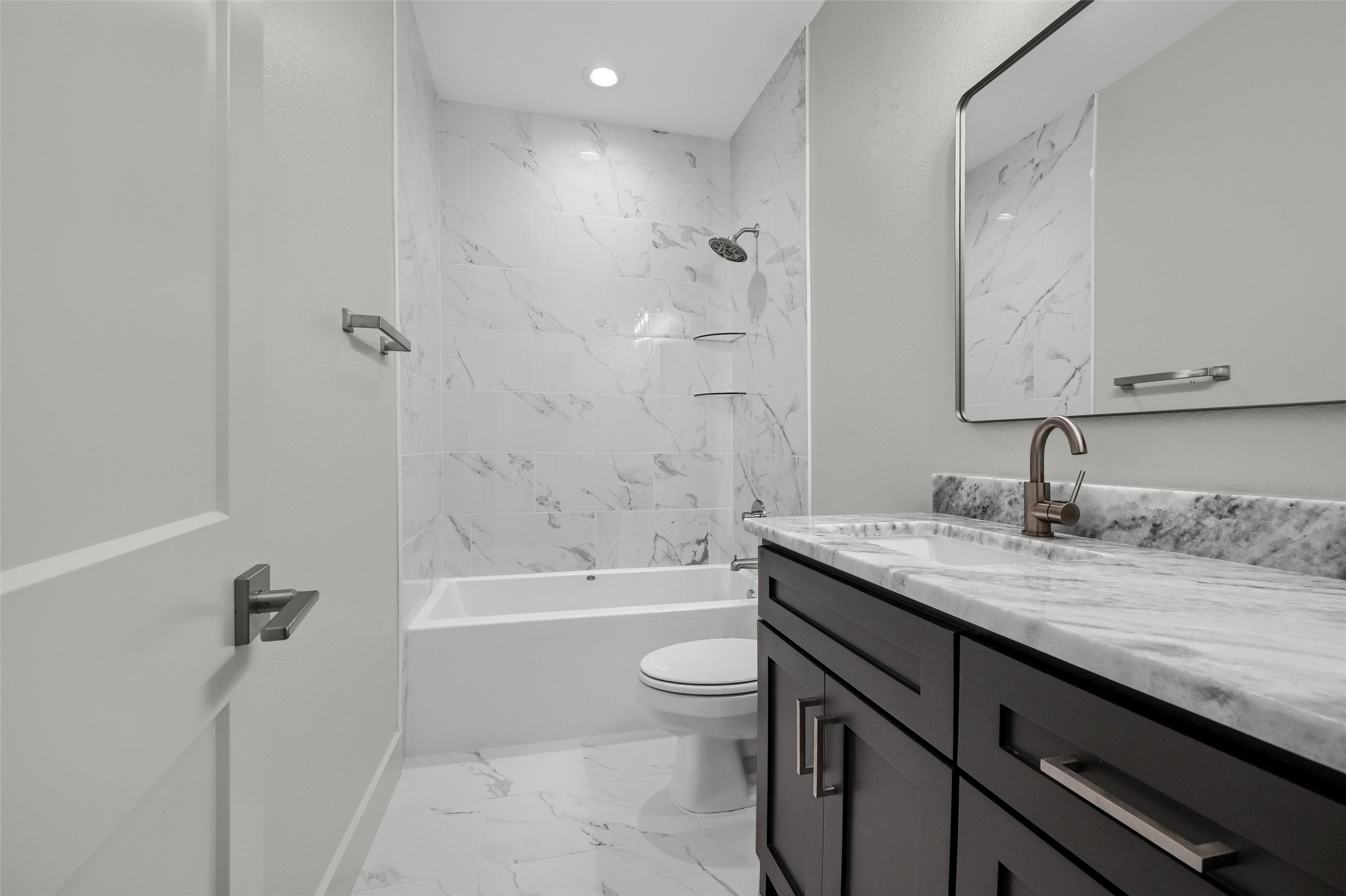 4804 Dry Creek Road Sherman TX 75092