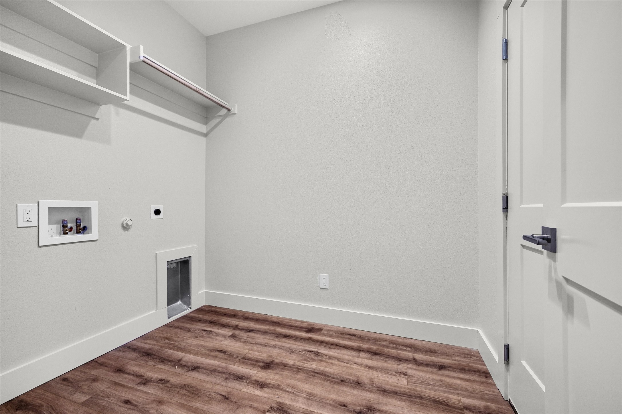 4804 Dry Creek Road Sherman TX 75092