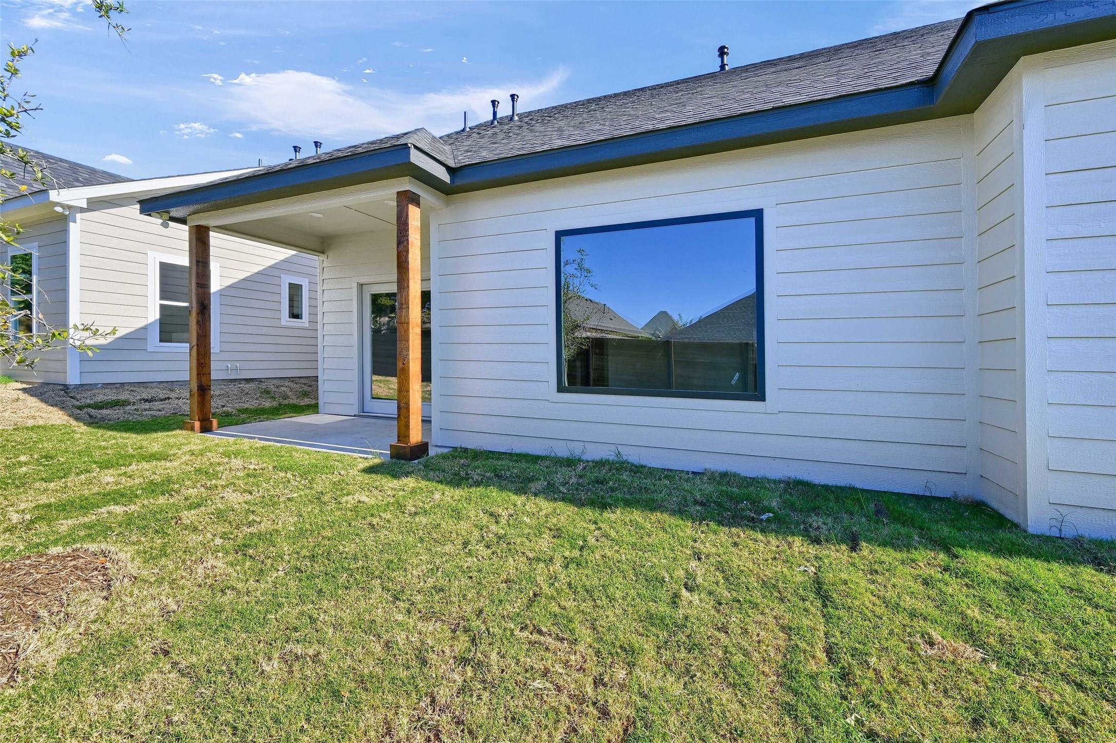 4804 Dry Creek Road Sherman TX 75092