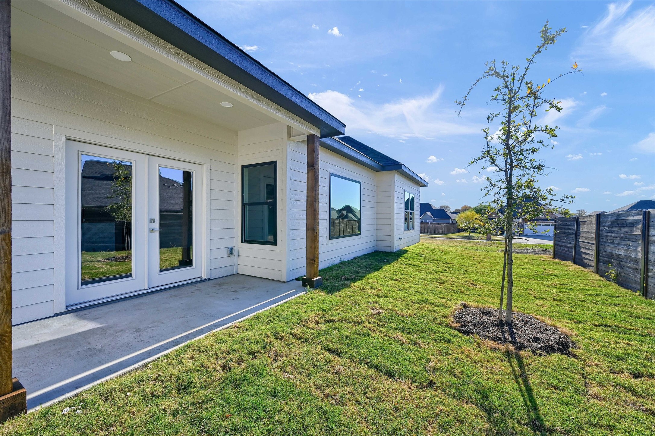 4804 Dry Creek Road Sherman TX 75092