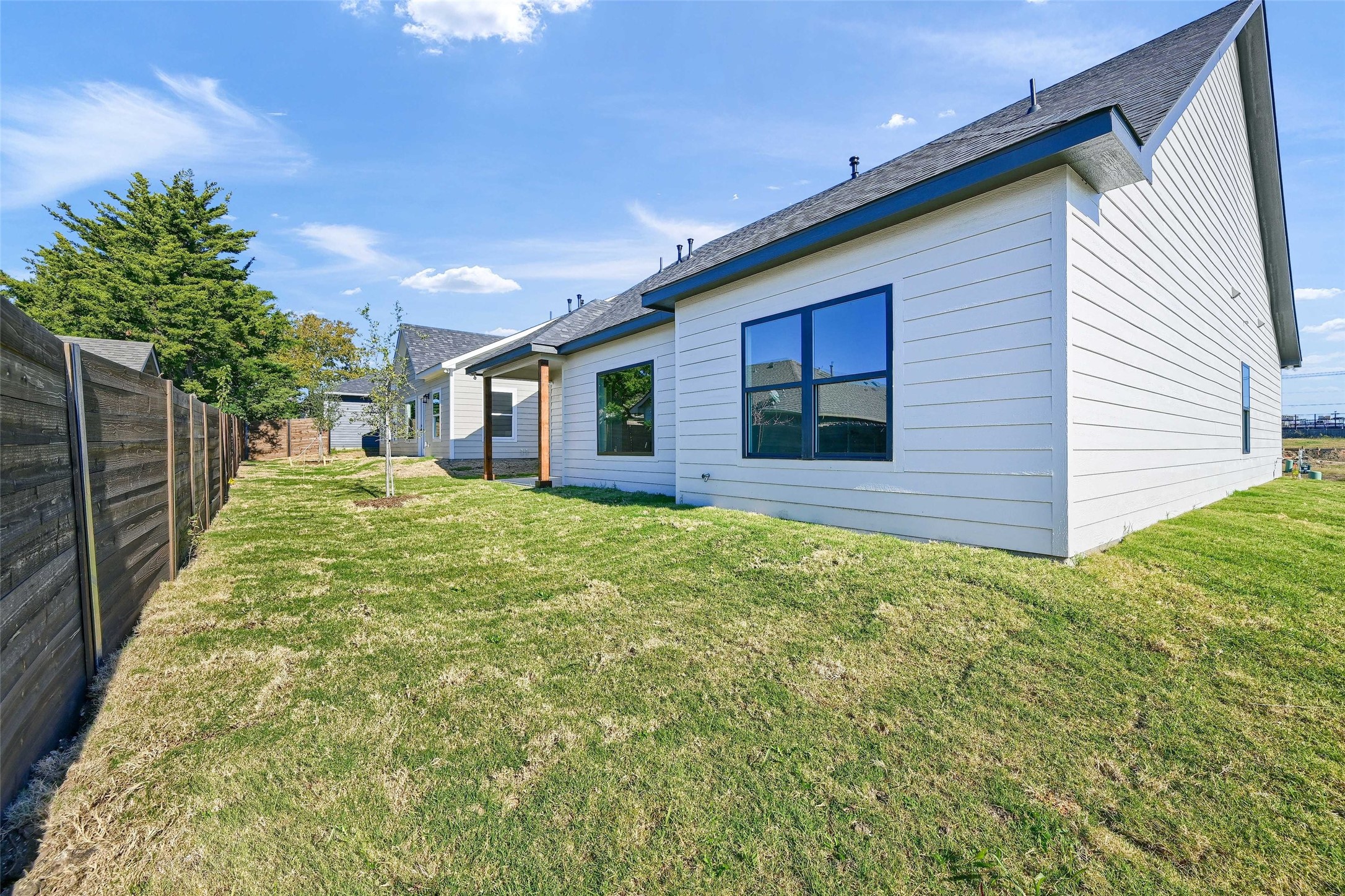 4804 Dry Creek Road Sherman TX 75092