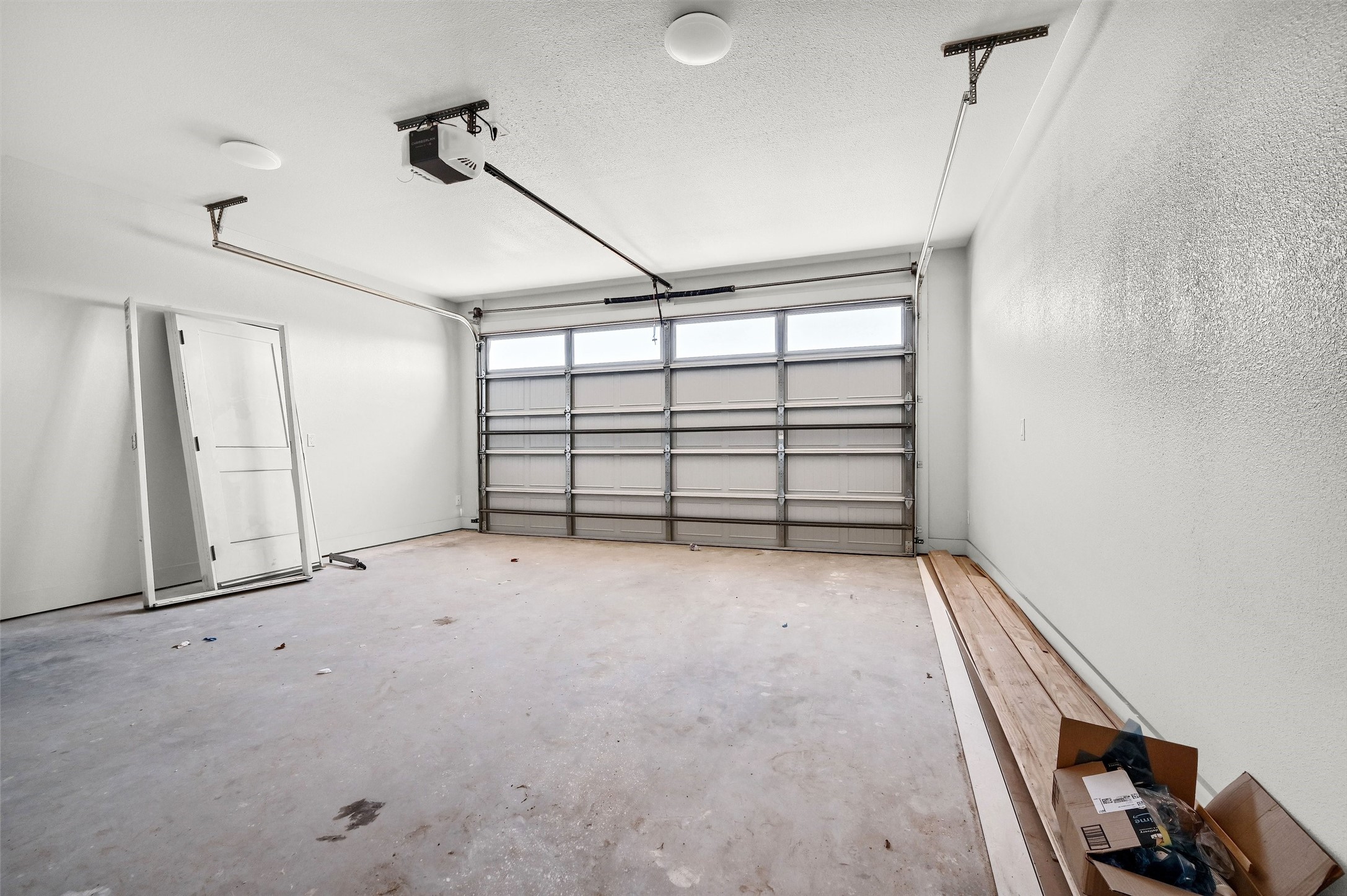 4804 Dry Creek Road Sherman TX 75092