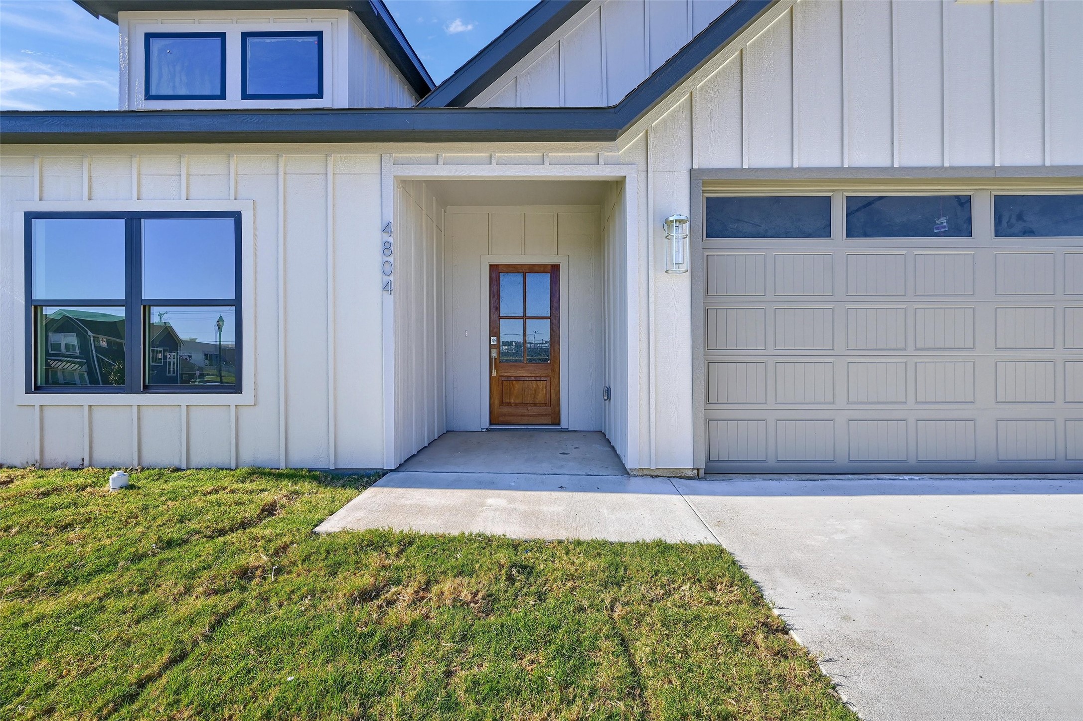 4804 Dry Creek Road Sherman TX 75092