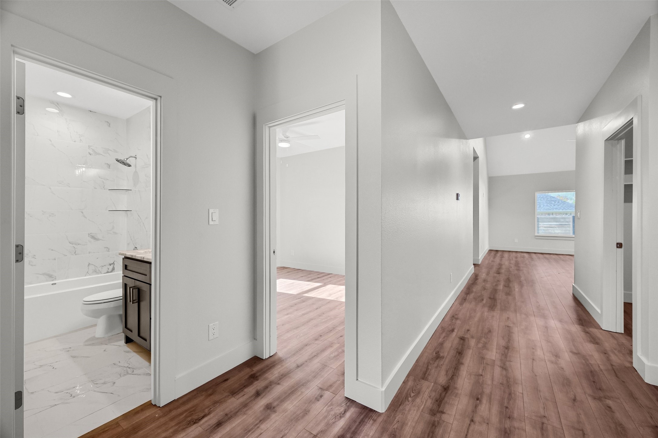 4804 Dry Creek Road Sherman TX 75092