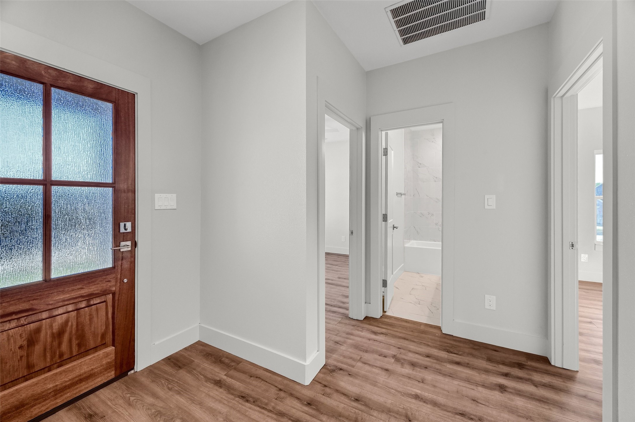 4804 Dry Creek Road Sherman TX 75092