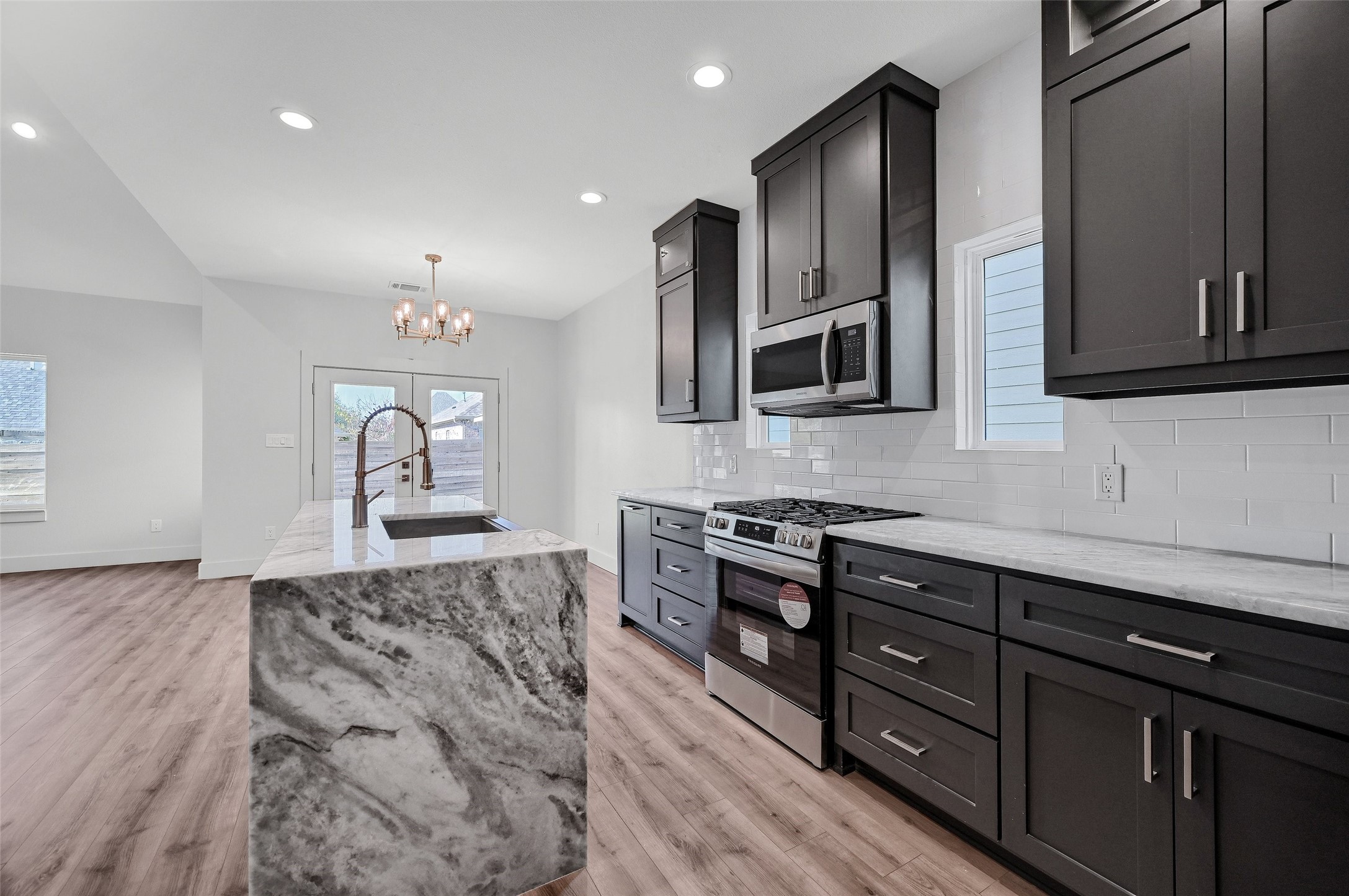 4804 Dry Creek Road Sherman TX 75092