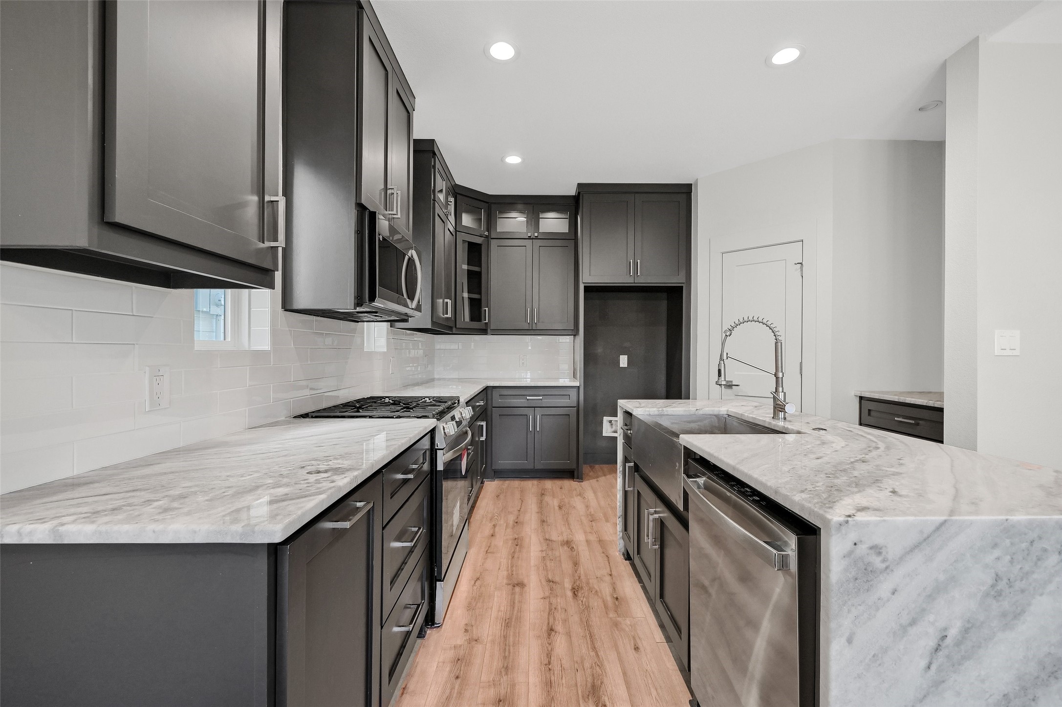 4804 Dry Creek Road Sherman TX 75092