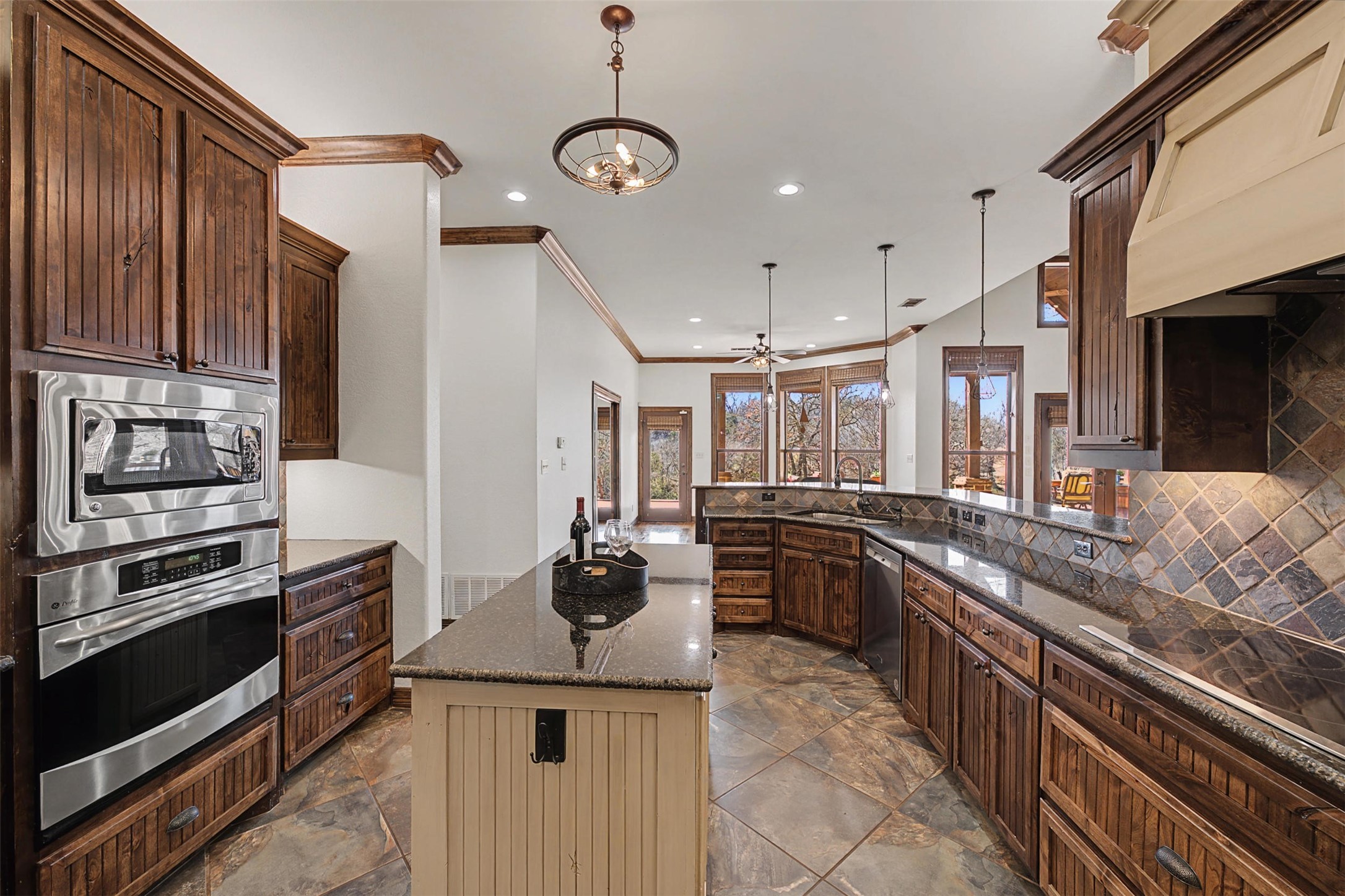 20 Dublin Court Gordonville TX 76245