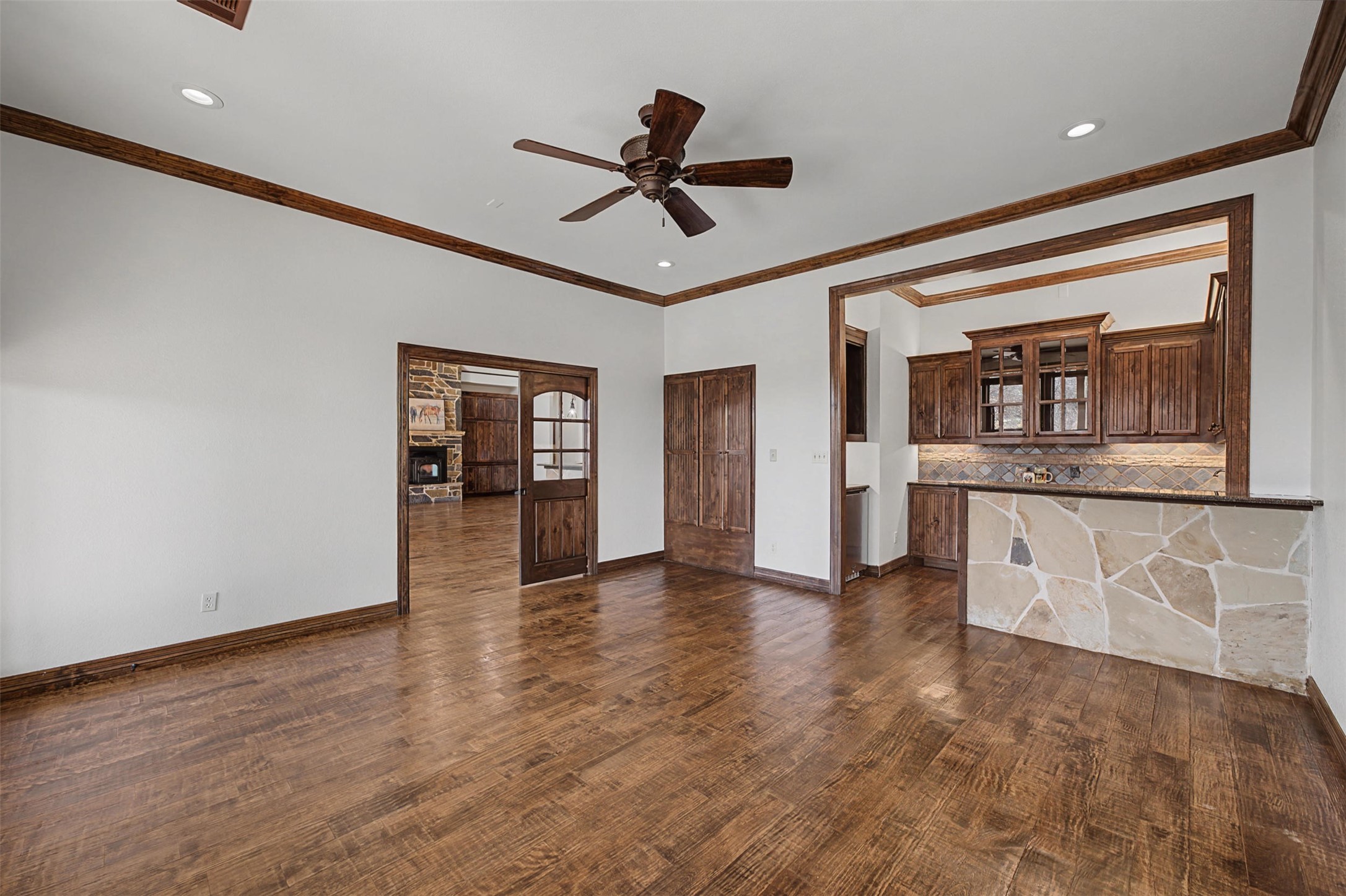20 Dublin Court Gordonville TX 76245