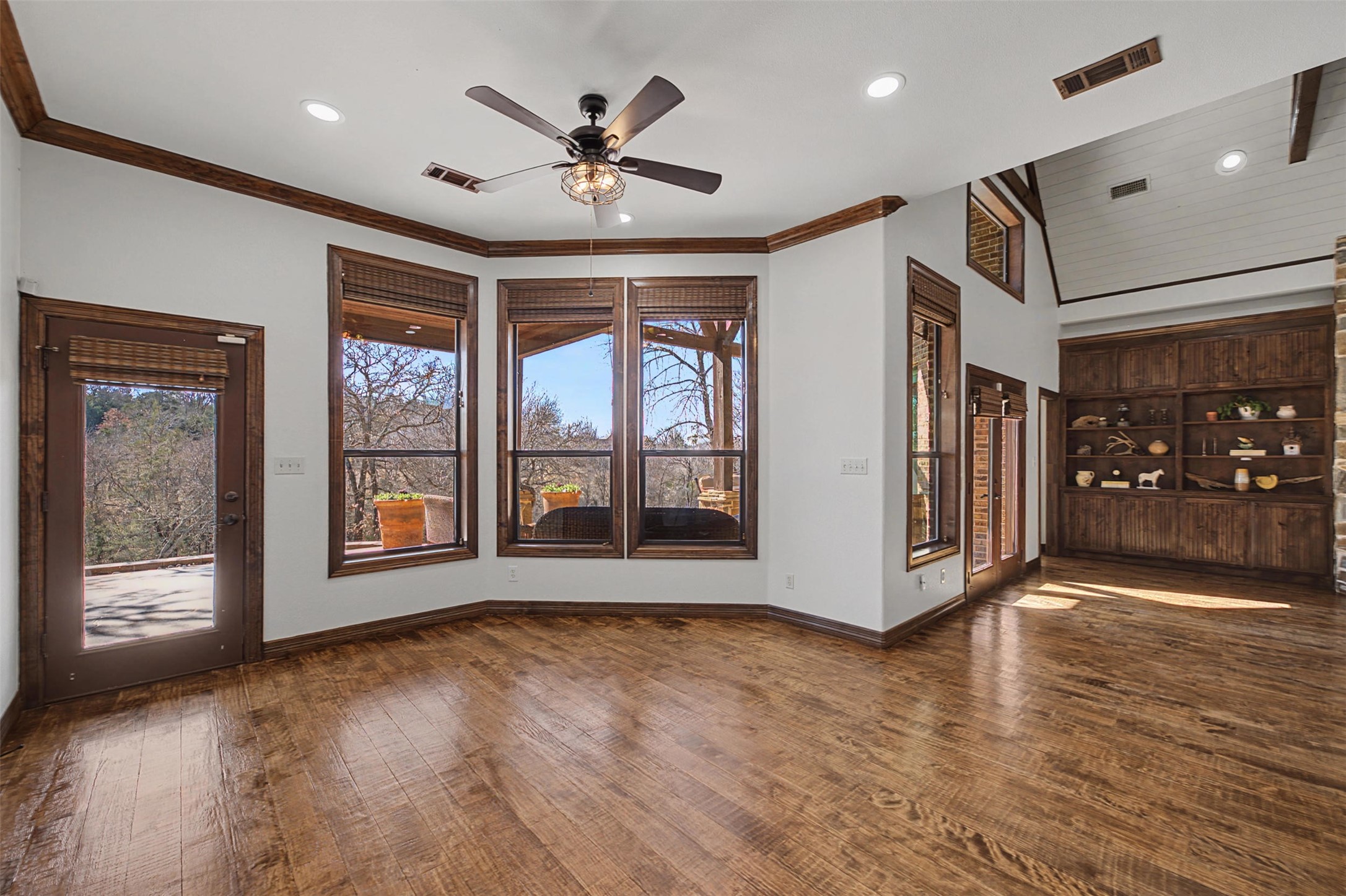 20 Dublin Court Gordonville TX 76245