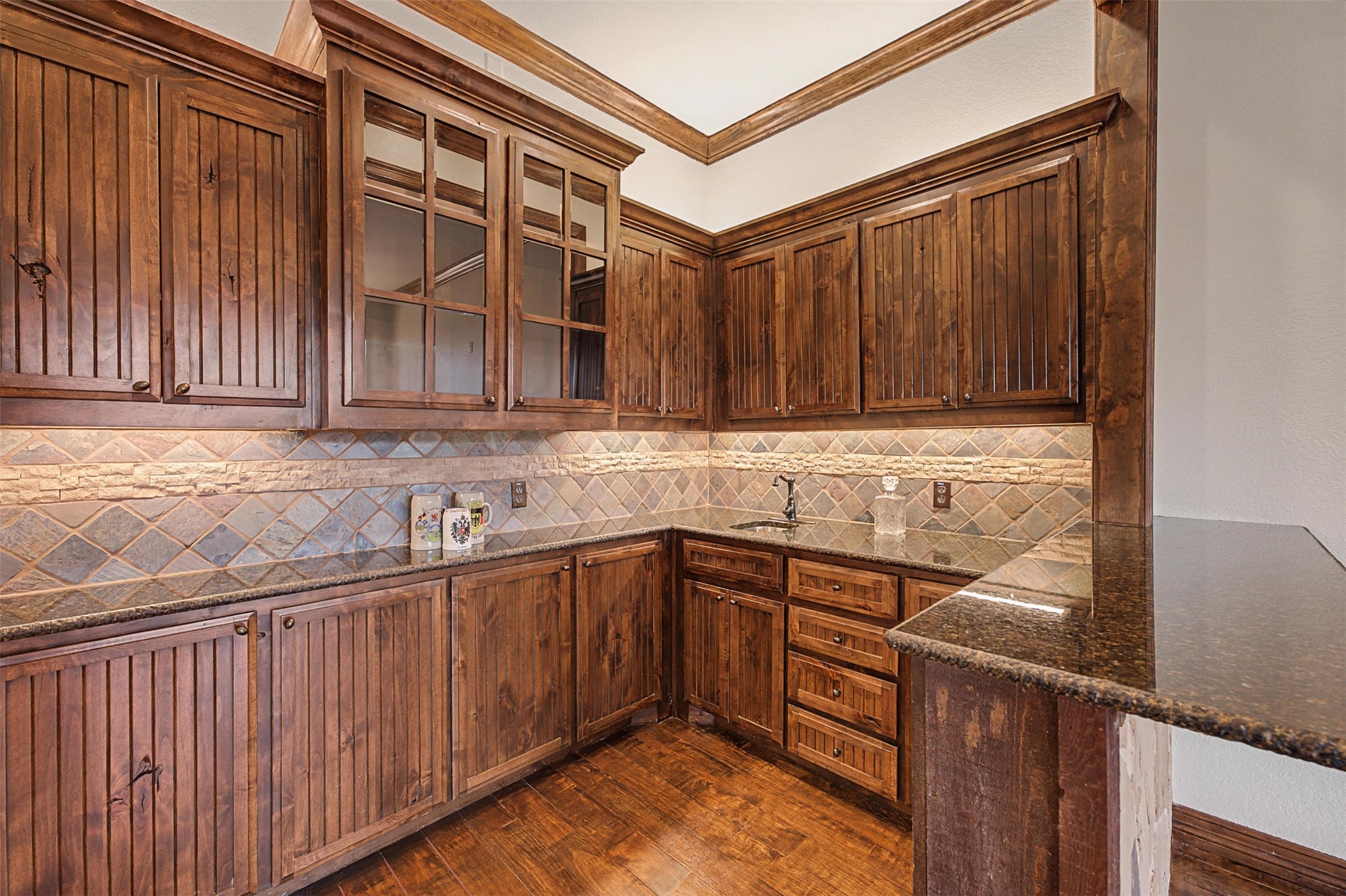 20 Dublin Court Gordonville TX 76245