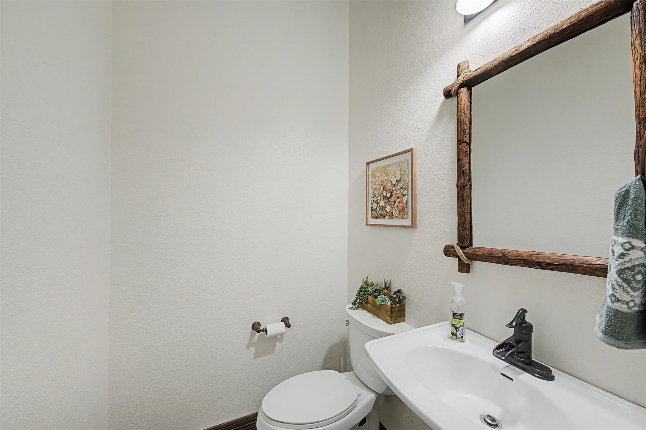 20 Dublin Court Gordonville TX 76245