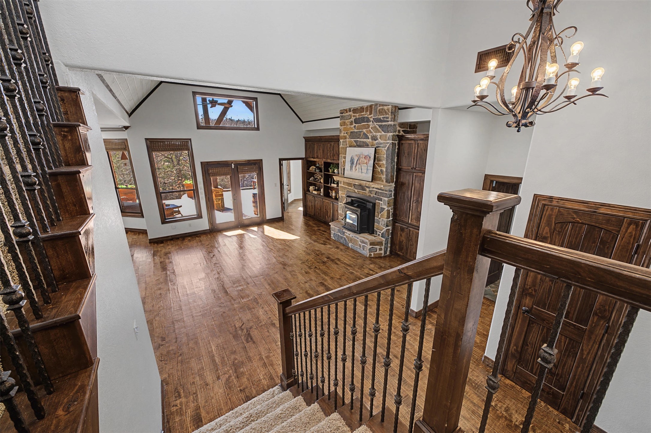 20 Dublin Court Gordonville TX 76245