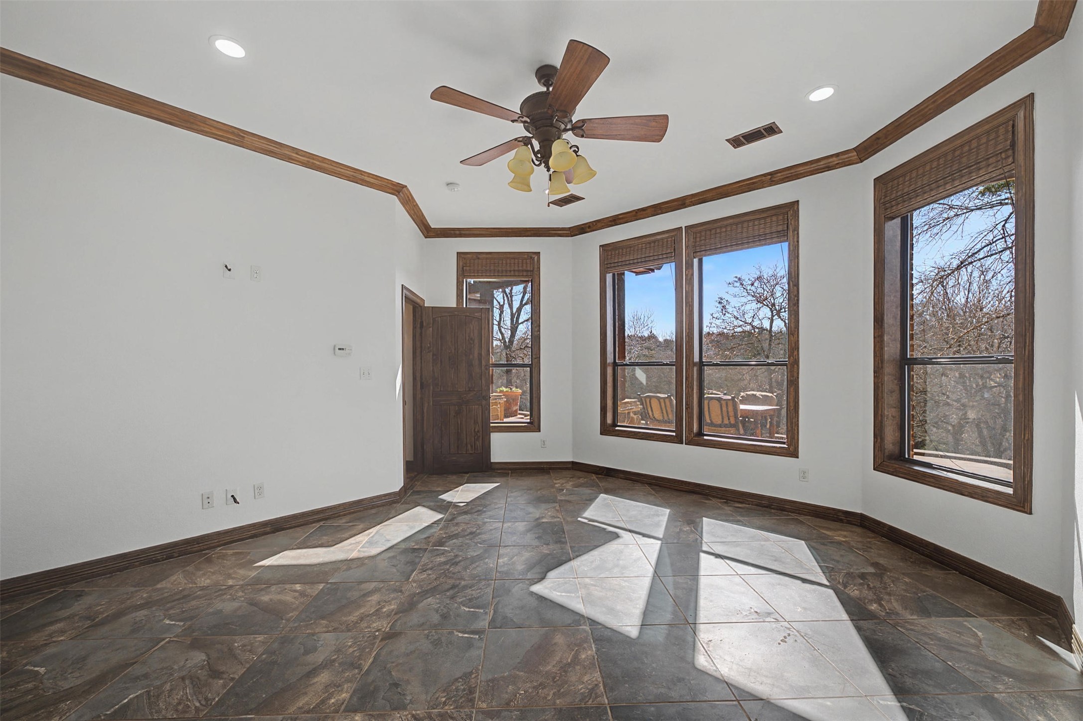 20 Dublin Court Gordonville TX 76245