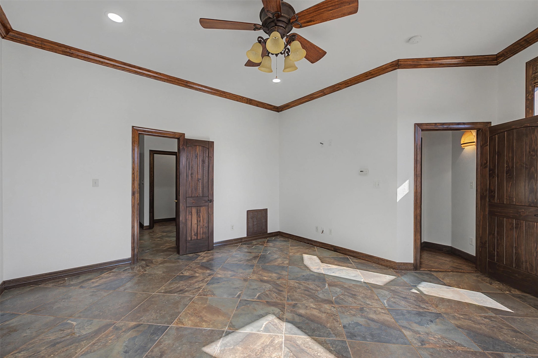20 Dublin Court Gordonville TX 76245