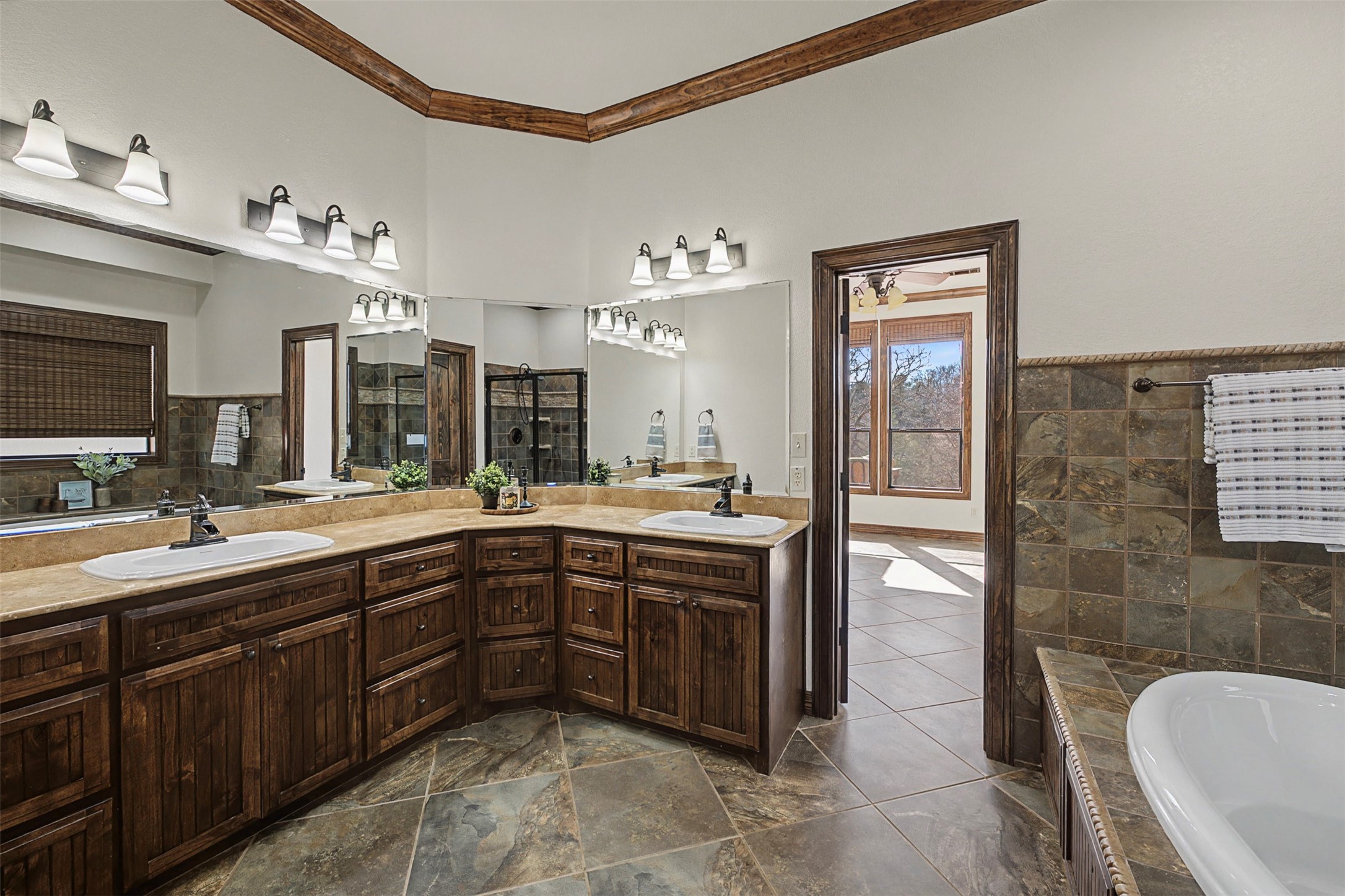 20 Dublin Court Gordonville TX 76245