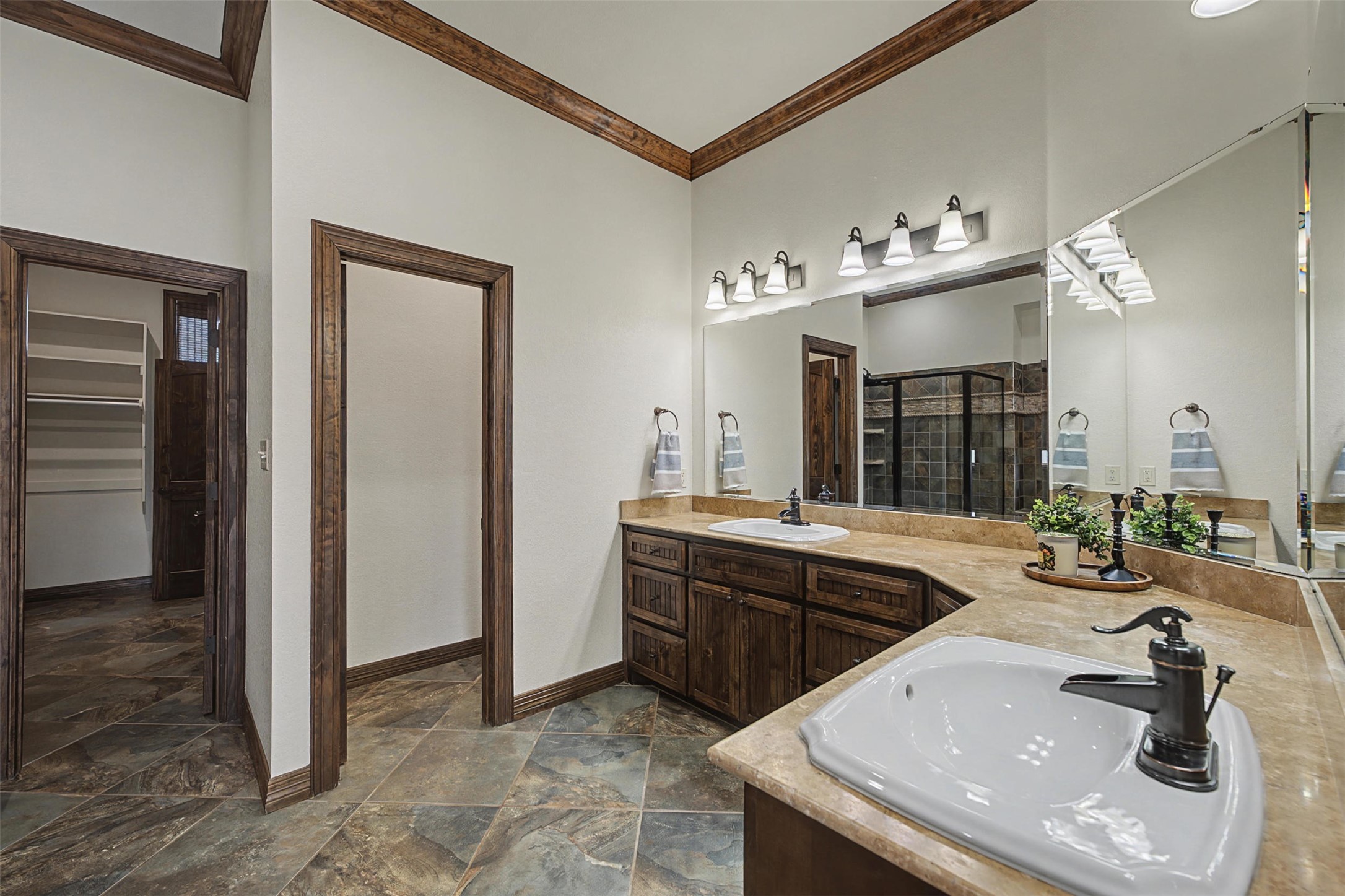 20 Dublin Court Gordonville TX 76245
