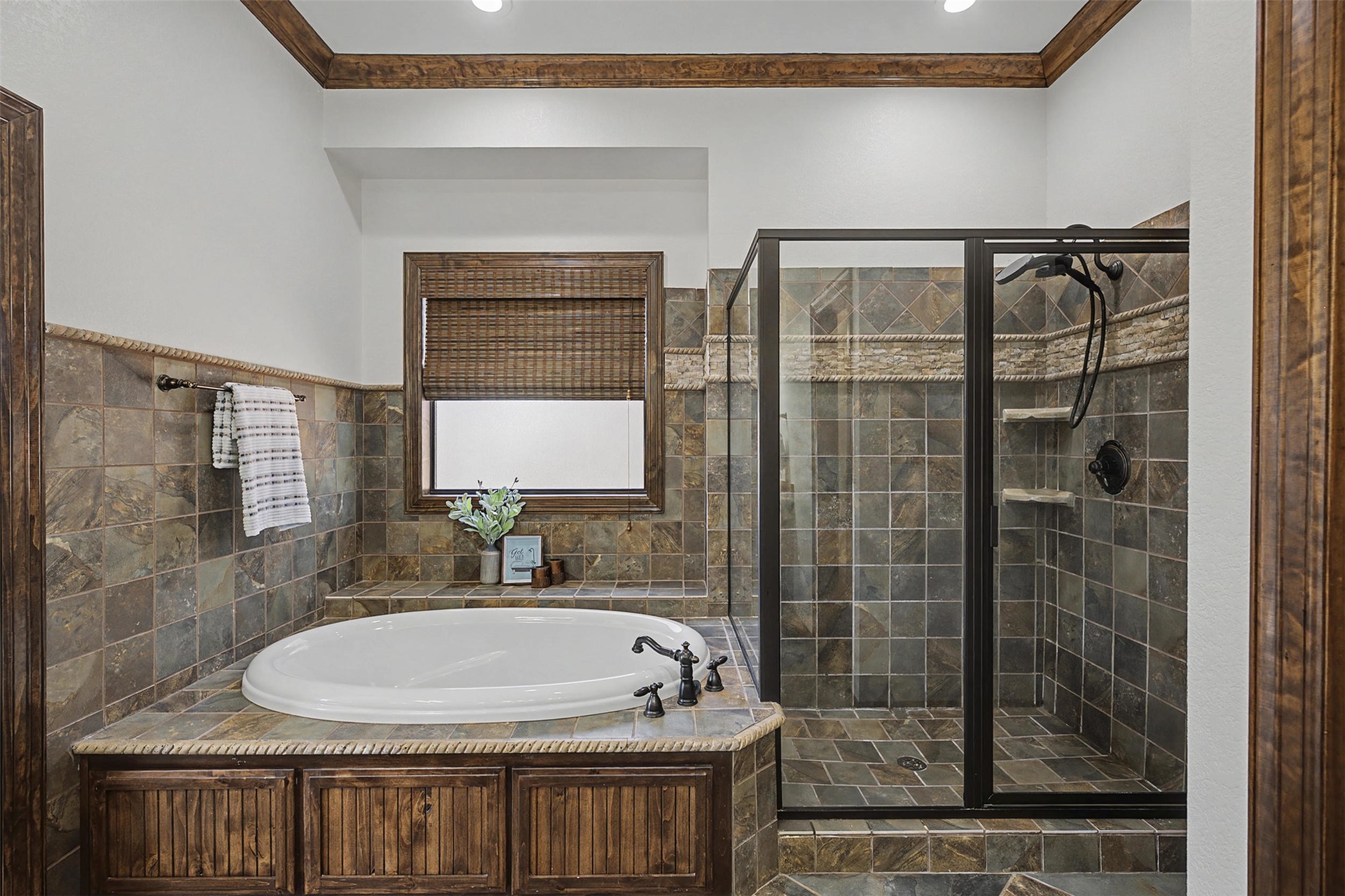 20 Dublin Court Gordonville TX 76245