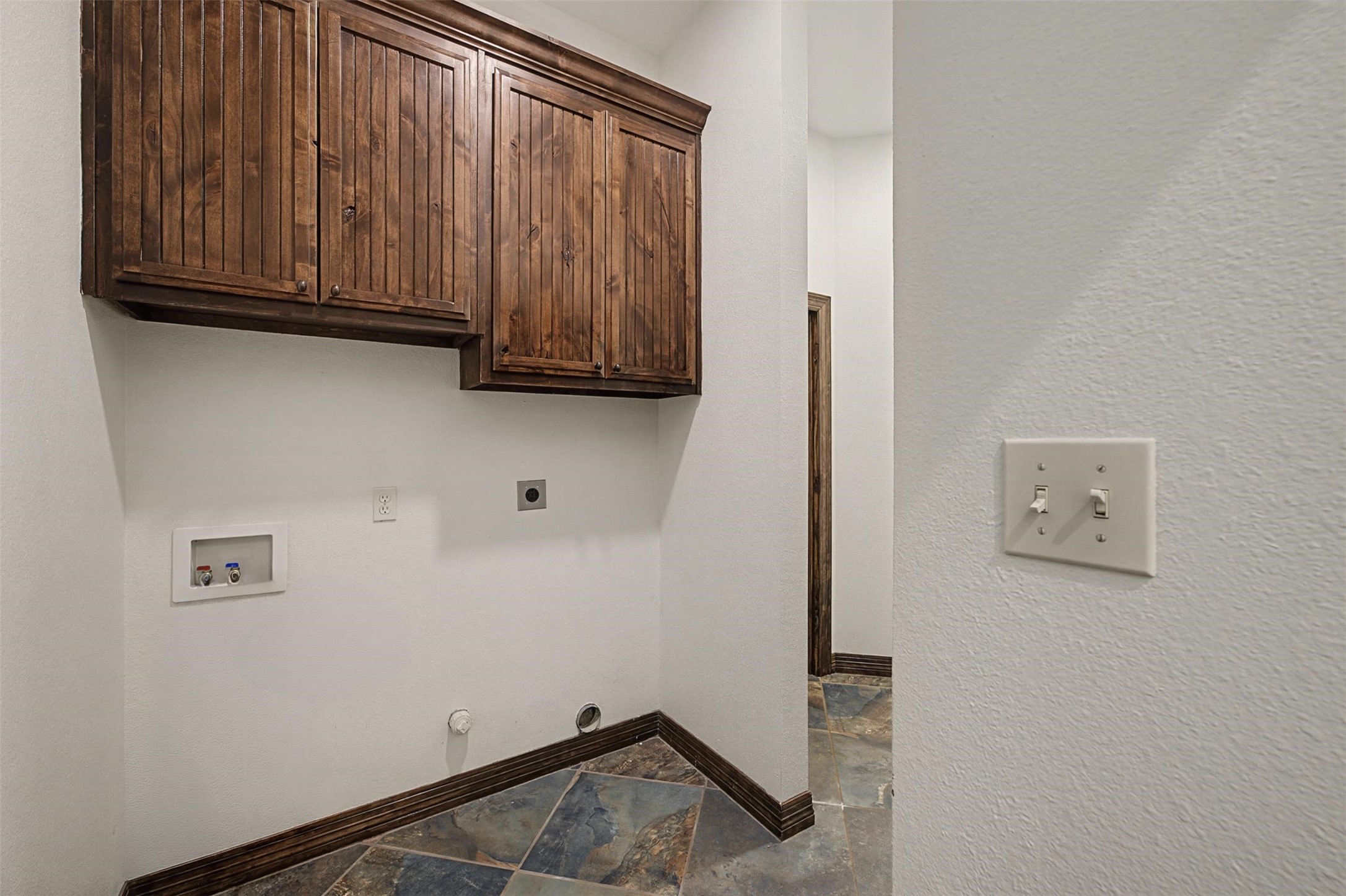 20 Dublin Court Gordonville TX 76245