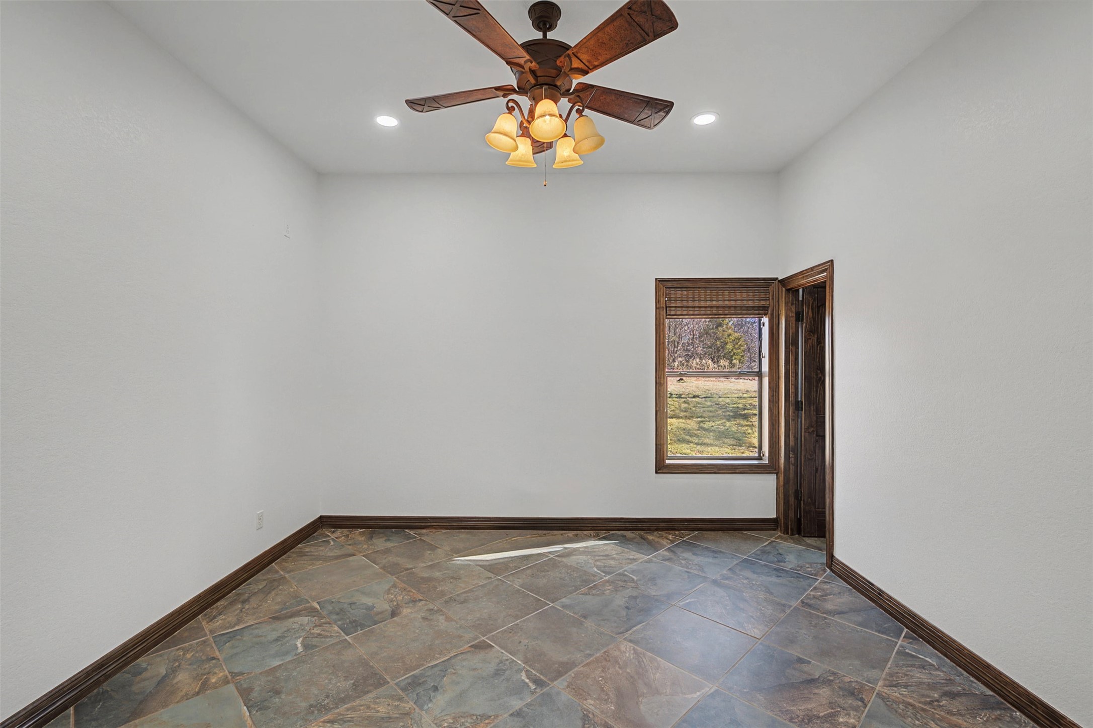 20 Dublin Court Gordonville TX 76245