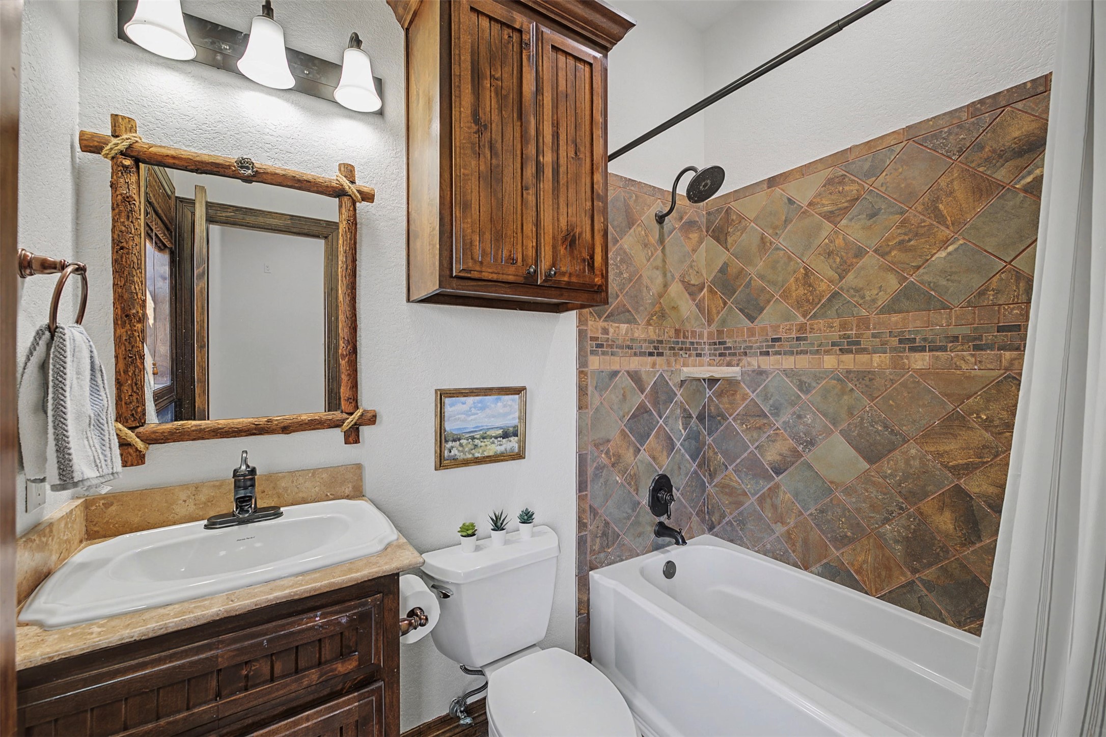 20 Dublin Court Gordonville TX 76245