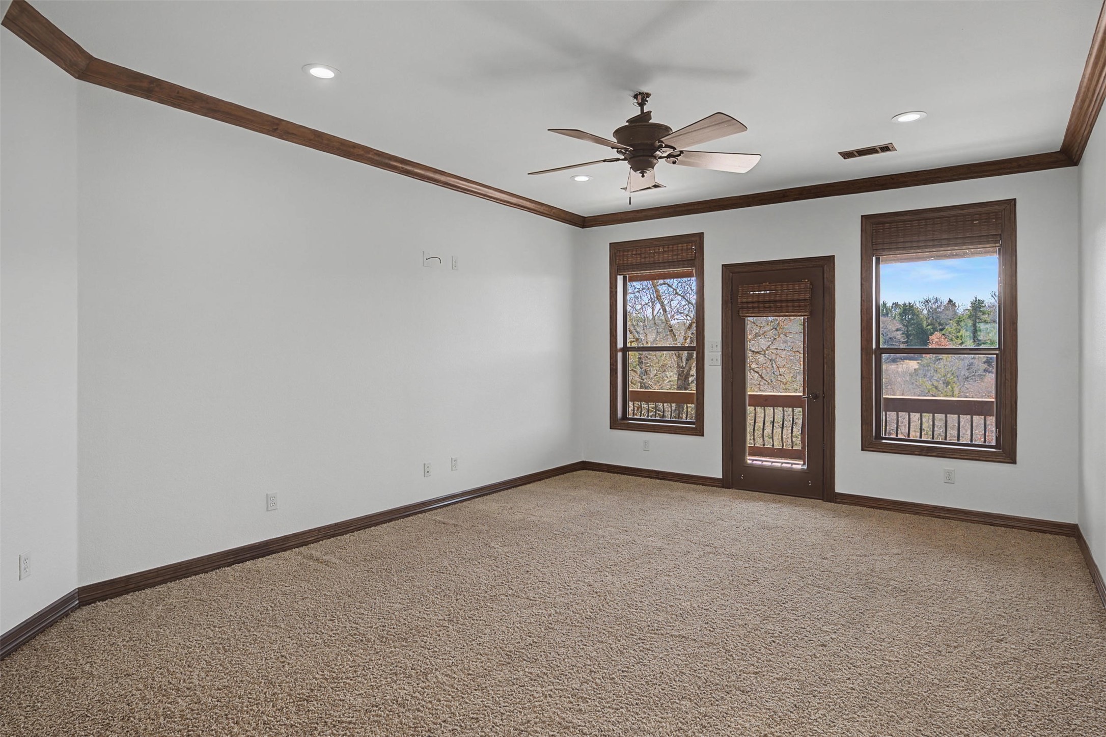 20 Dublin Court Gordonville TX 76245