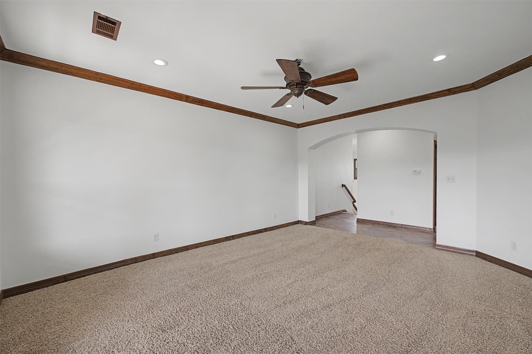 20 Dublin Court Gordonville TX 76245