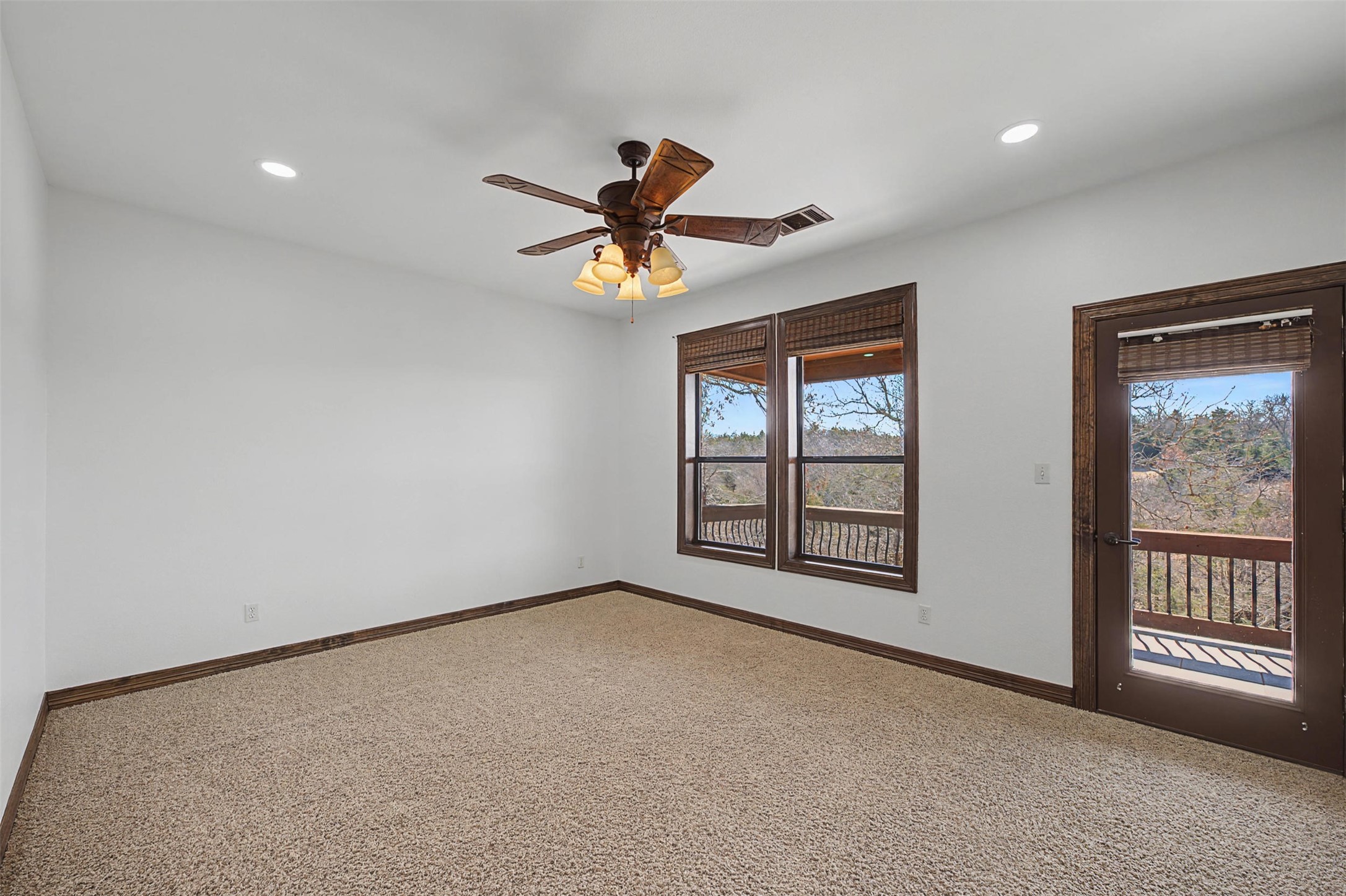 20 Dublin Court Gordonville TX 76245
