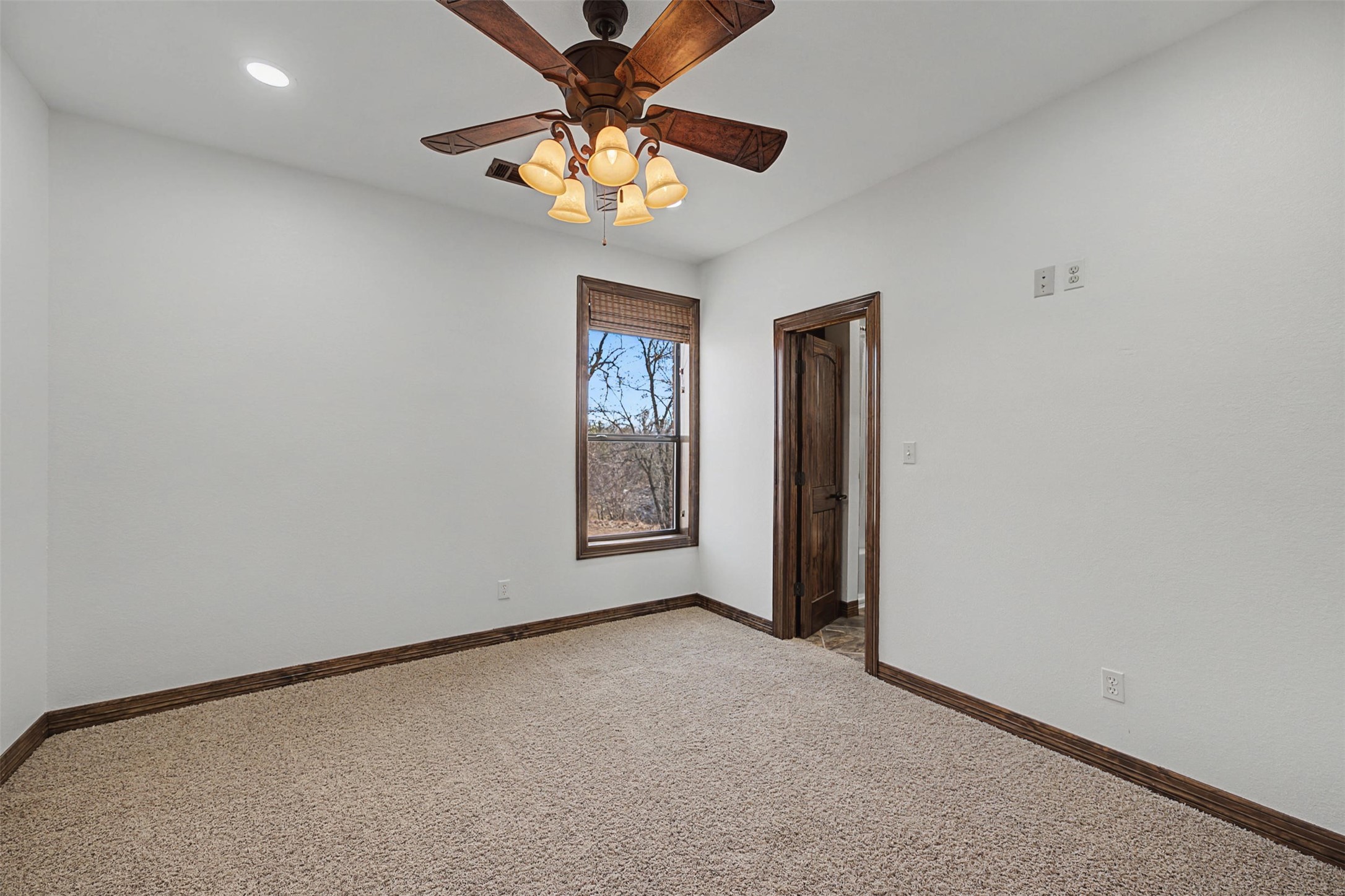20 Dublin Court Gordonville TX 76245
