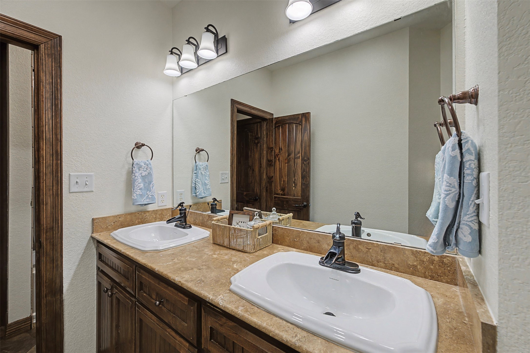 20 Dublin Court Gordonville TX 76245