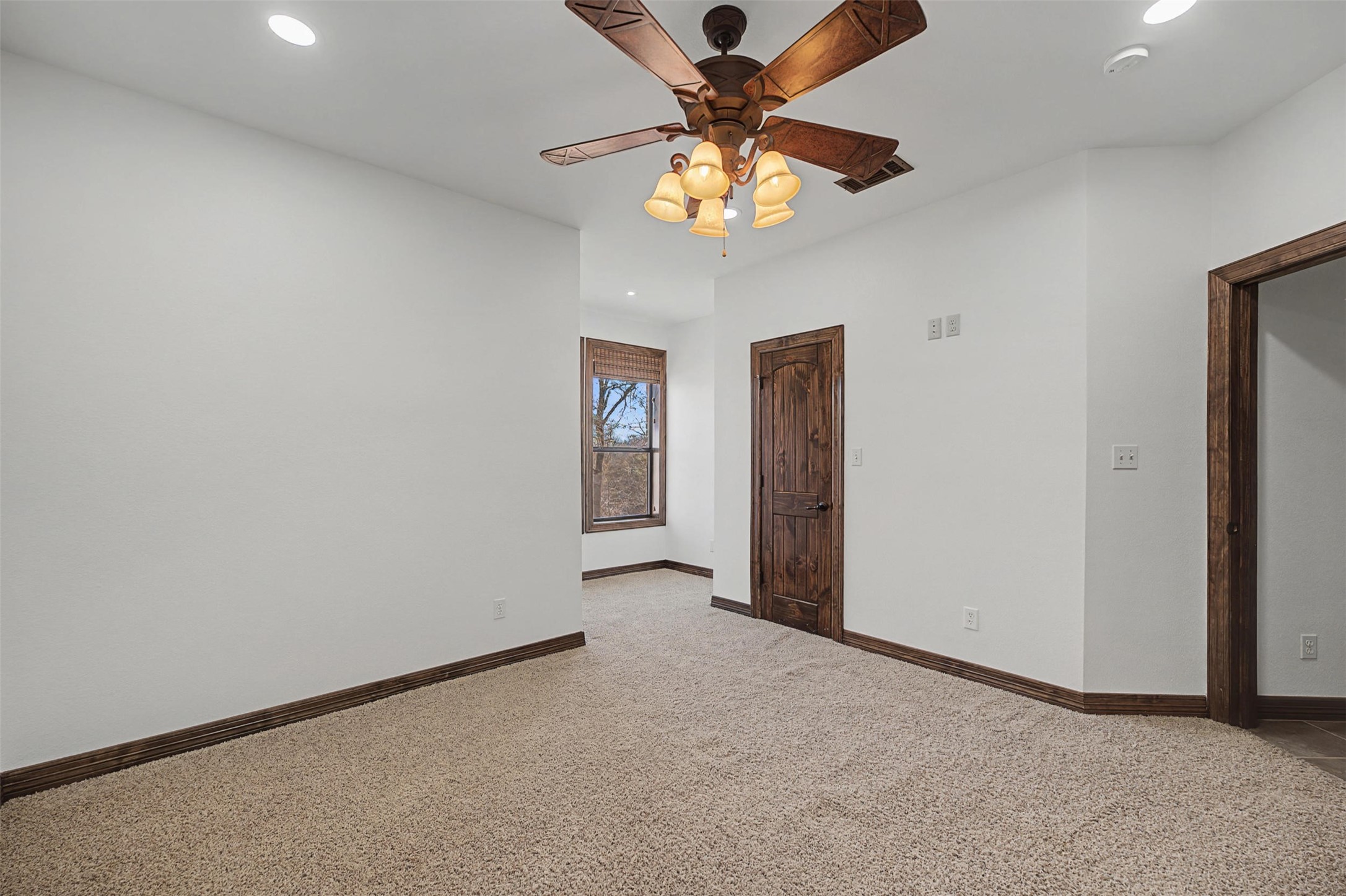 20 Dublin Court Gordonville TX 76245