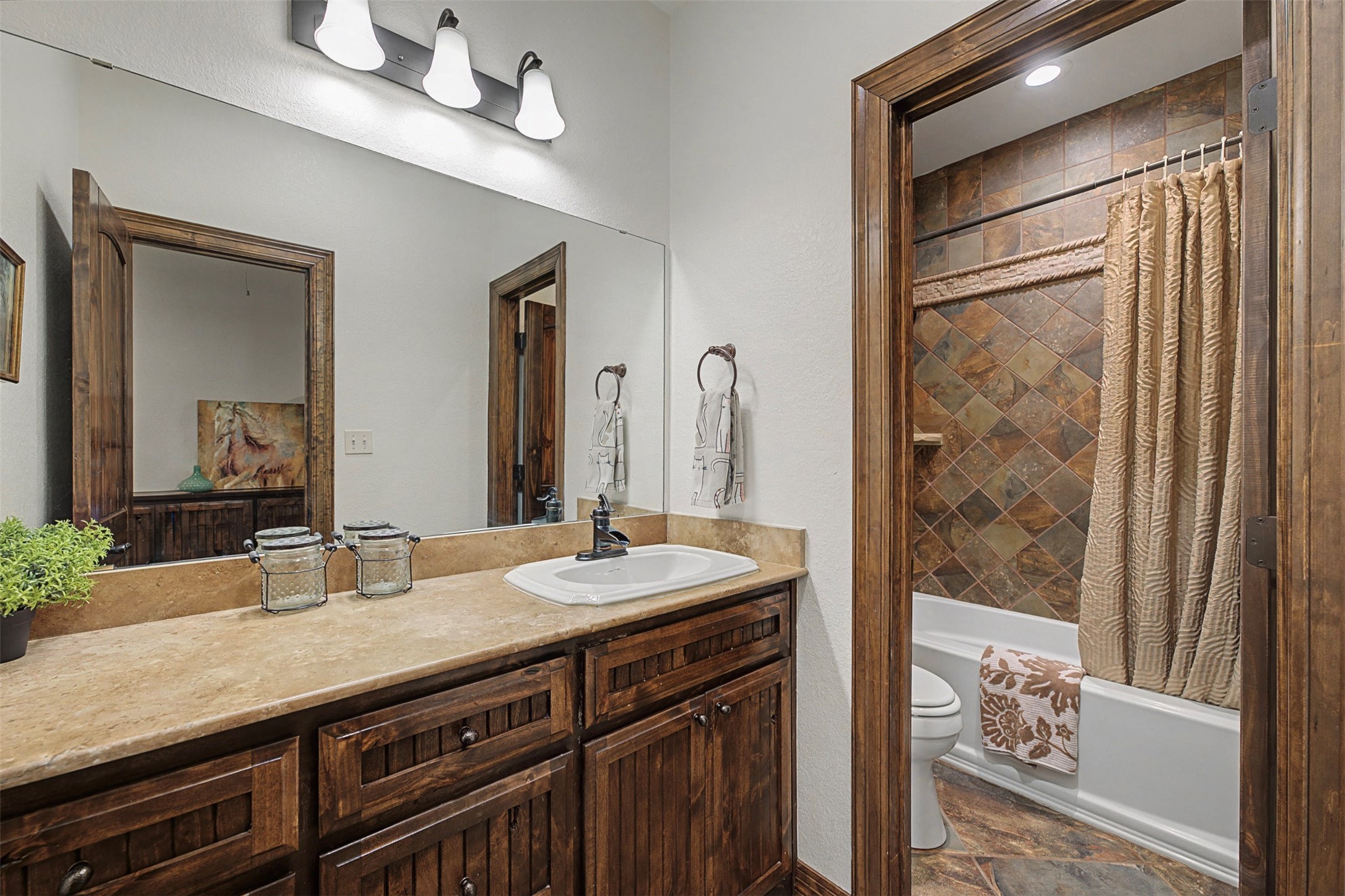 20 Dublin Court Gordonville TX 76245